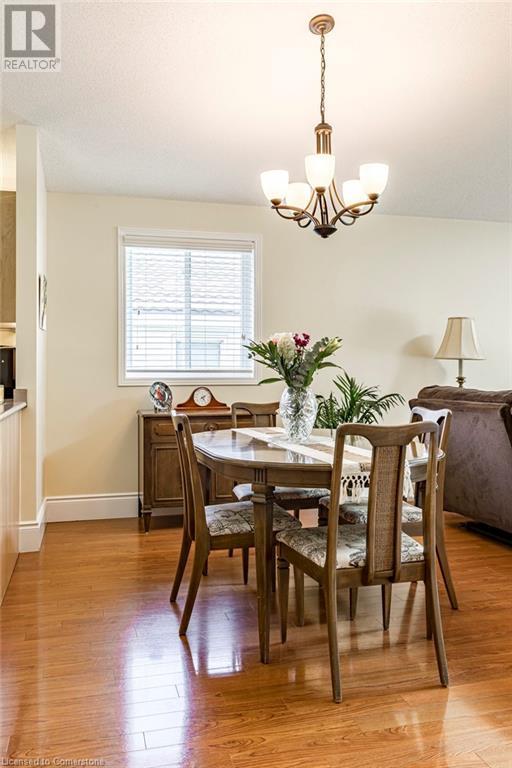 1510 Norwood Avenue, Burlington, Ontario  L7T 1V8 - Photo 9 - 40752484