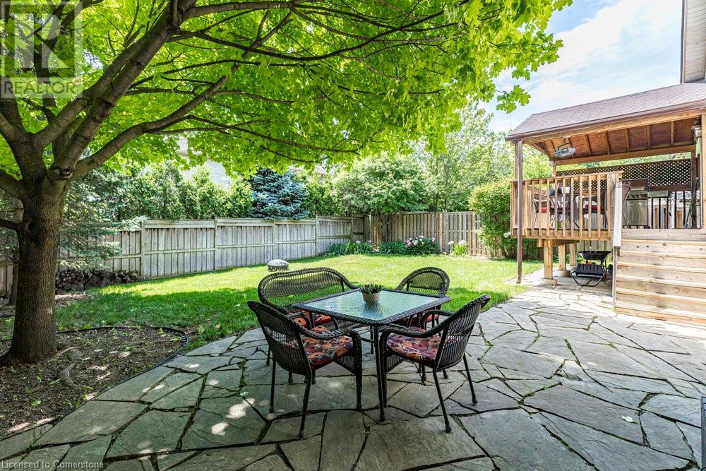 1510 Norwood Avenue, Burlington, Ontario  L7T 1V8 - Photo 40 - 40752484