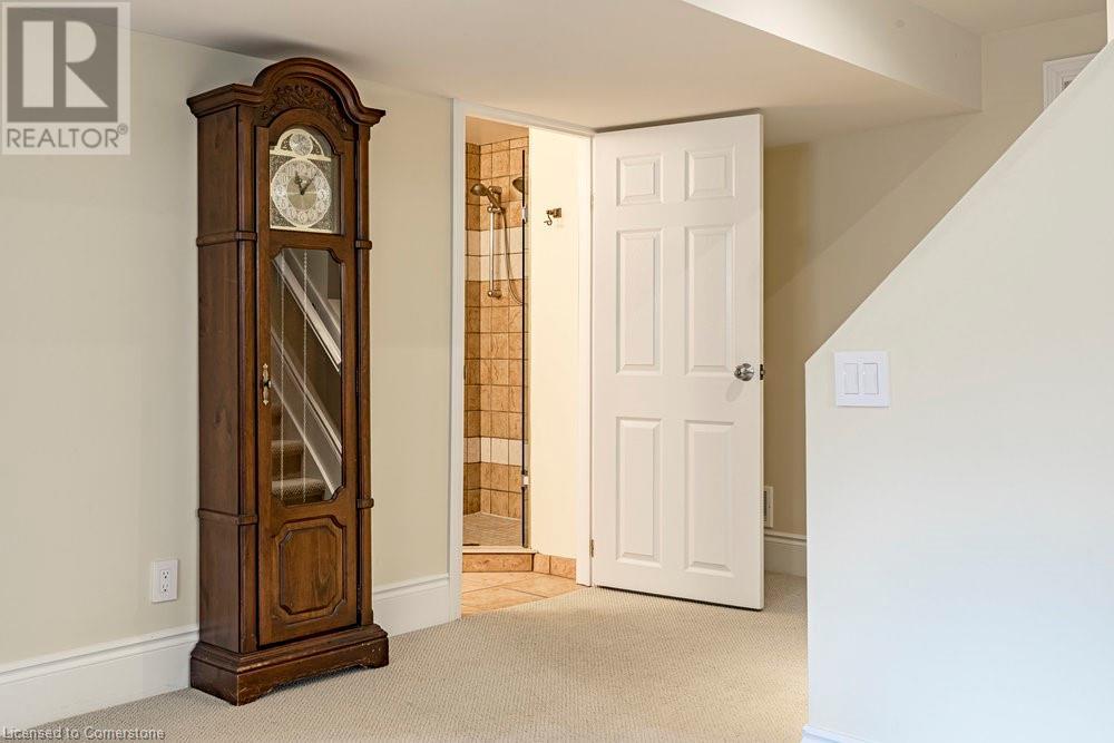 1510 Norwood Avenue, Burlington, Ontario  L7T 1V8 - Photo 32 - 40752484