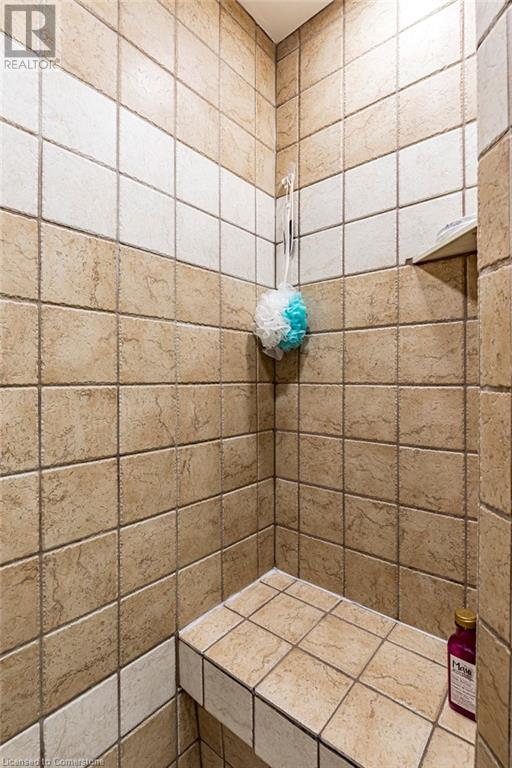 1510 Norwood Avenue, Burlington, Ontario  L7T 1V8 - Photo 35 - 40752484