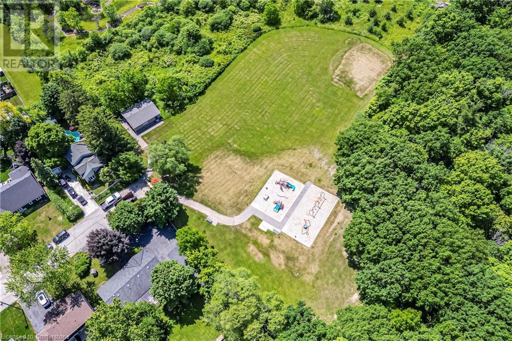 1510 Norwood Avenue, Burlington, Ontario  L7T 1V8 - Photo 50 - 40752484