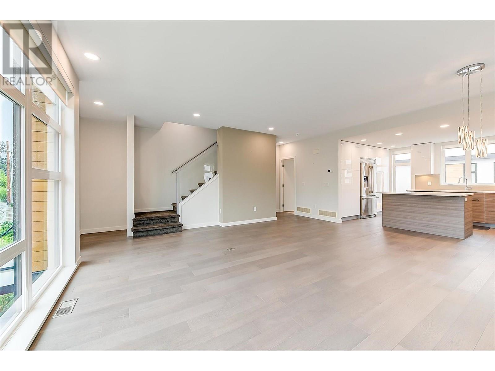 1515 Highland Drive N Unit# 39, Kelowna, British Columbia  V1Y 0C9 - Photo 17 - 10354574