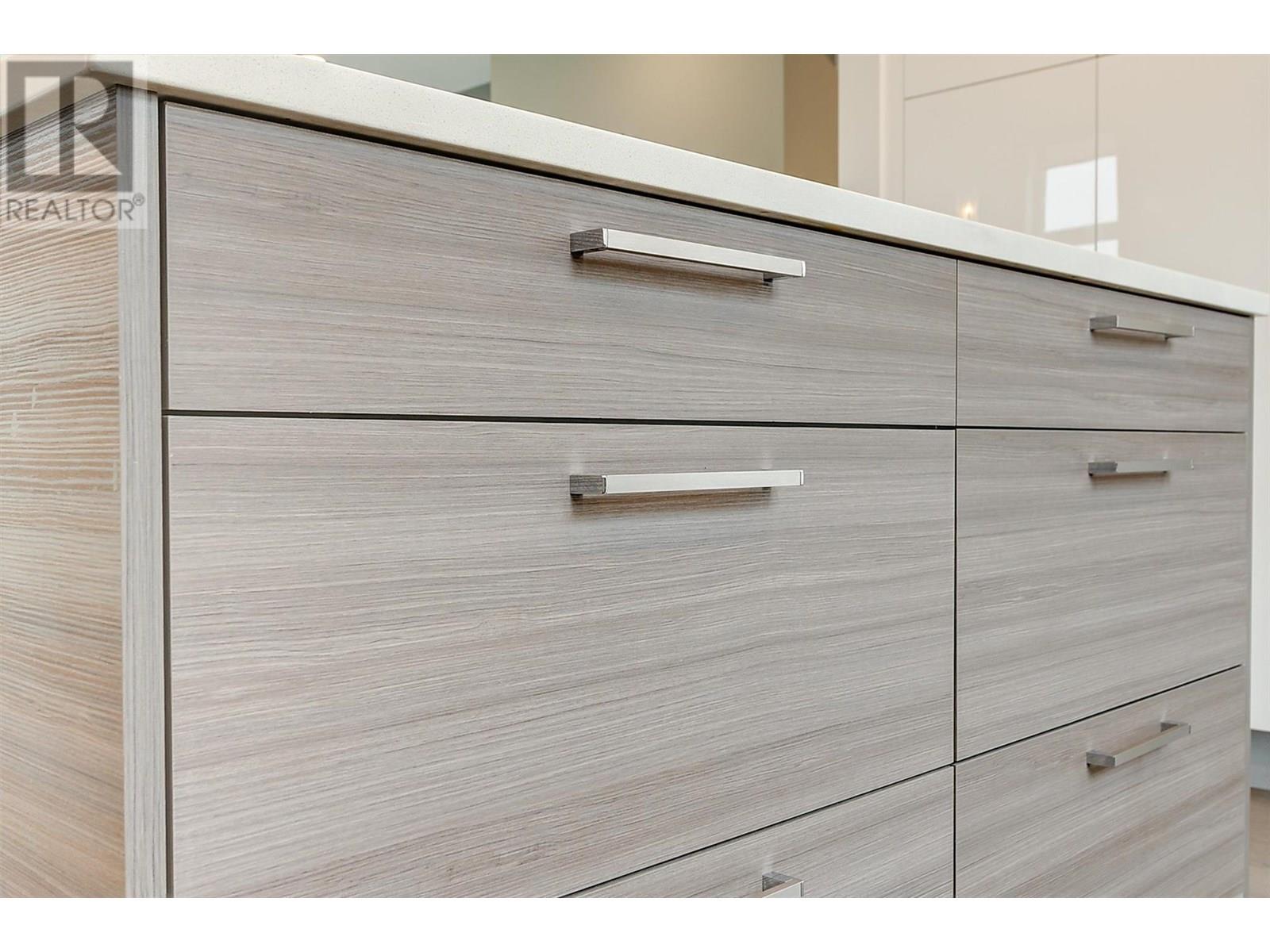 1515 Highland Drive N Unit# 39, Kelowna, British Columbia  V1Y 0C9 - Photo 12 - 10354574