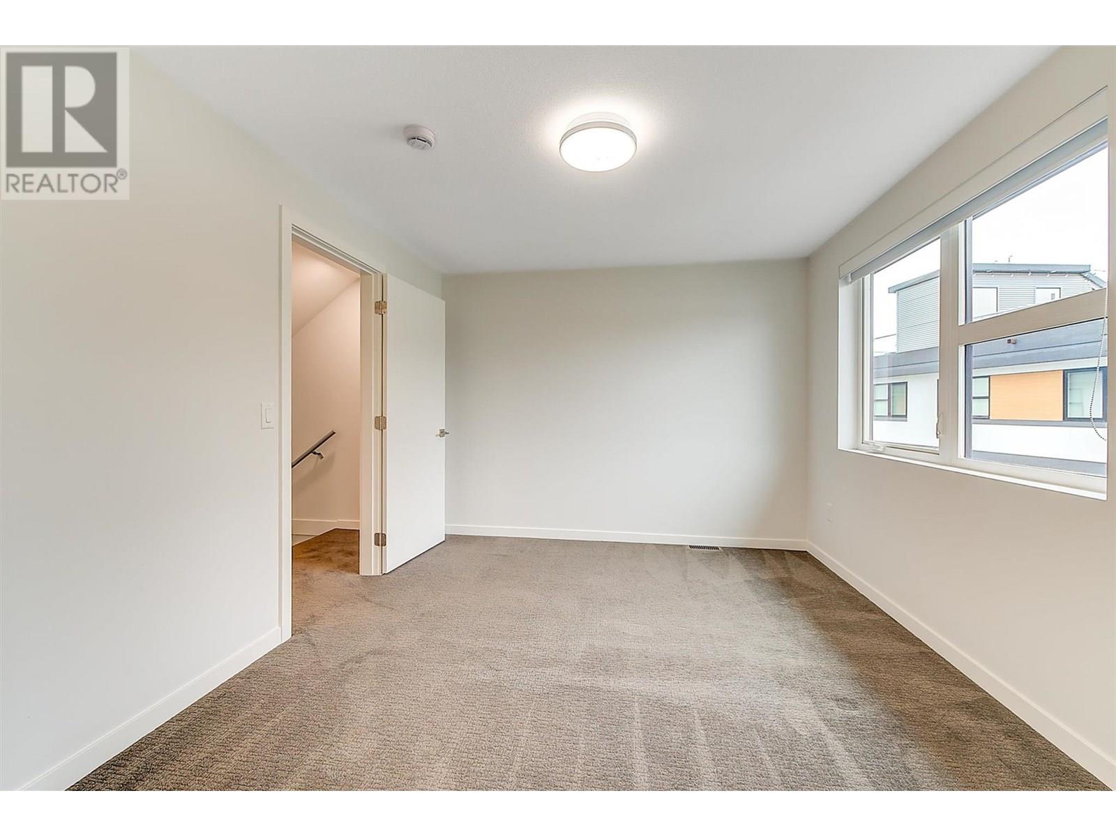 1515 Highland Drive N Unit# 39, Kelowna, British Columbia  V1Y 0C9 - Photo 23 - 10354574