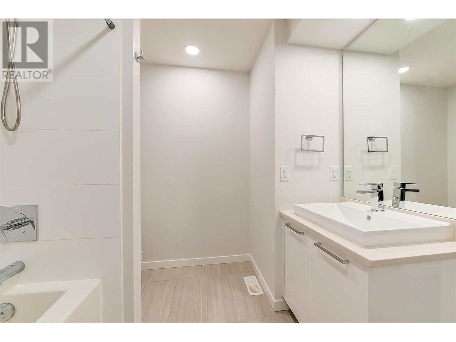 1515 Highland Drive N Unit# 39, Kelowna, British Columbia  V1Y 0C9 - Photo 26 - 10354574