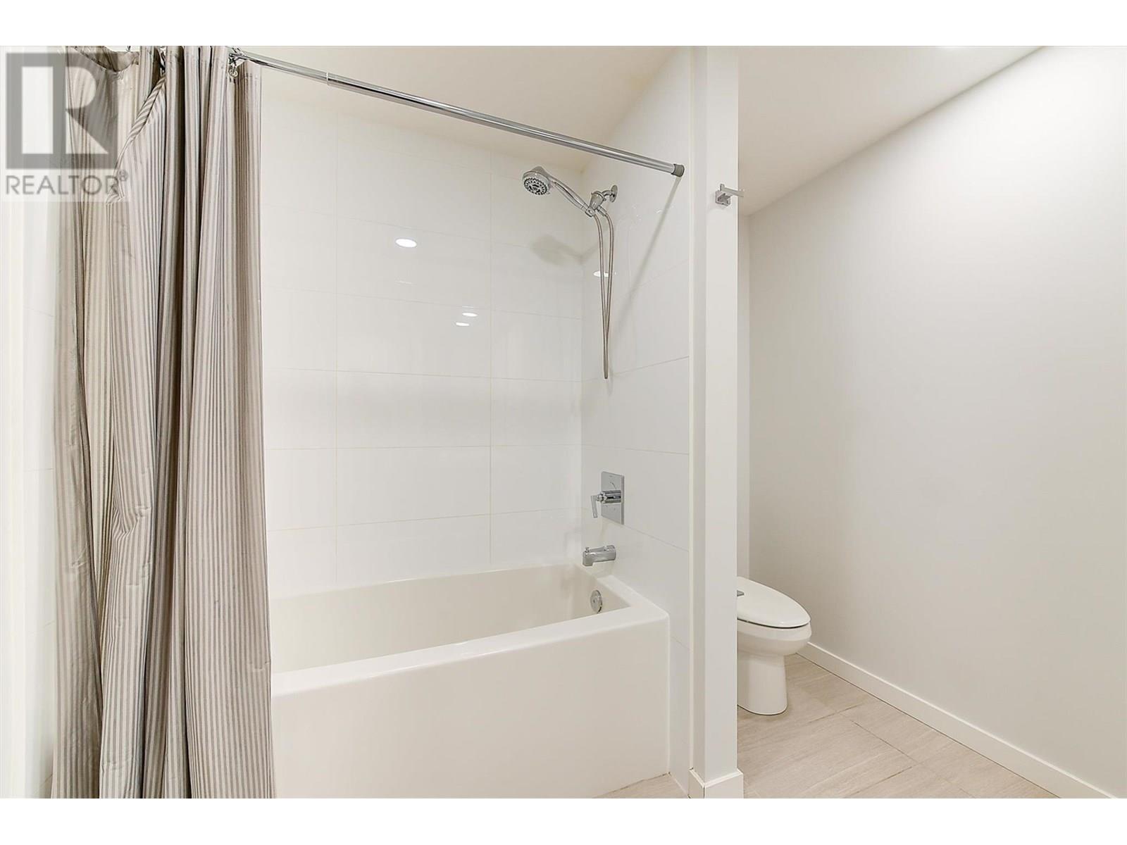 1515 Highland Drive N Unit# 39, Kelowna, British Columbia  V1Y 0C9 - Photo 25 - 10354574