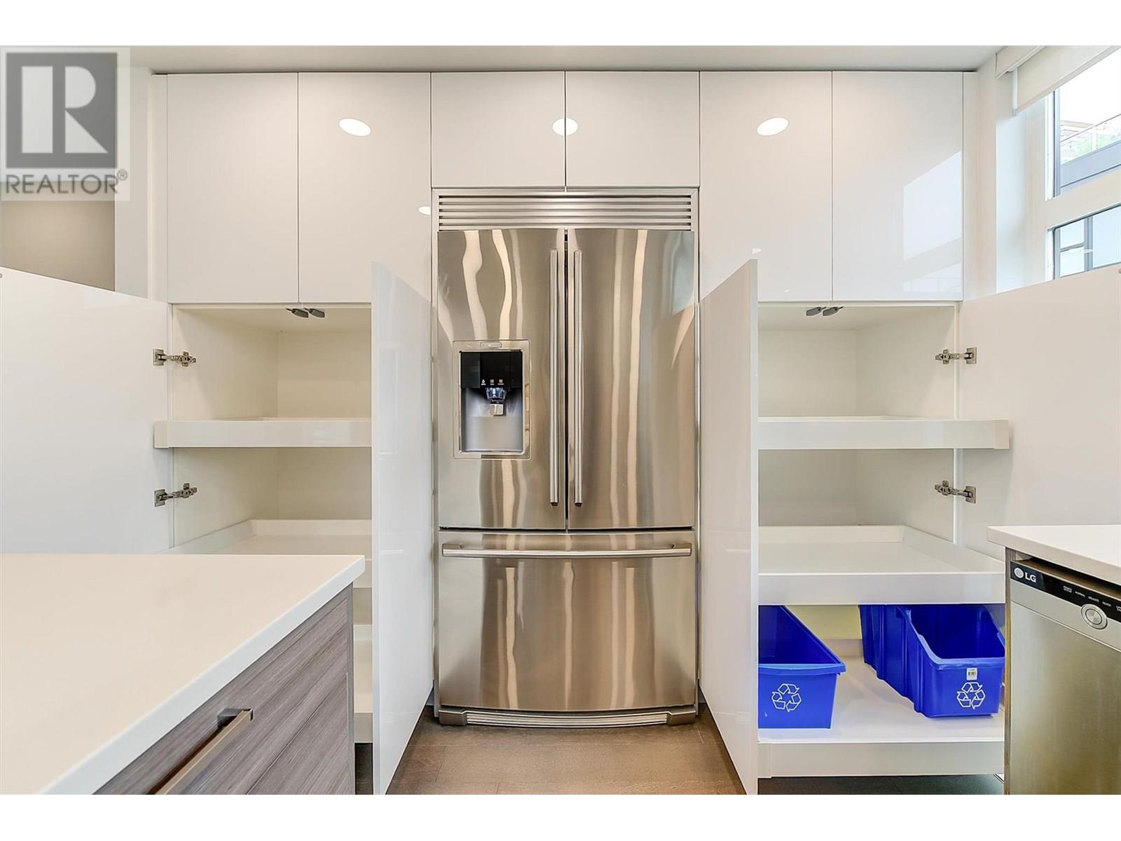 1515 Highland Drive N Unit# 39, Kelowna, British Columbia  V1Y 0C9 - Photo 13 - 10354574