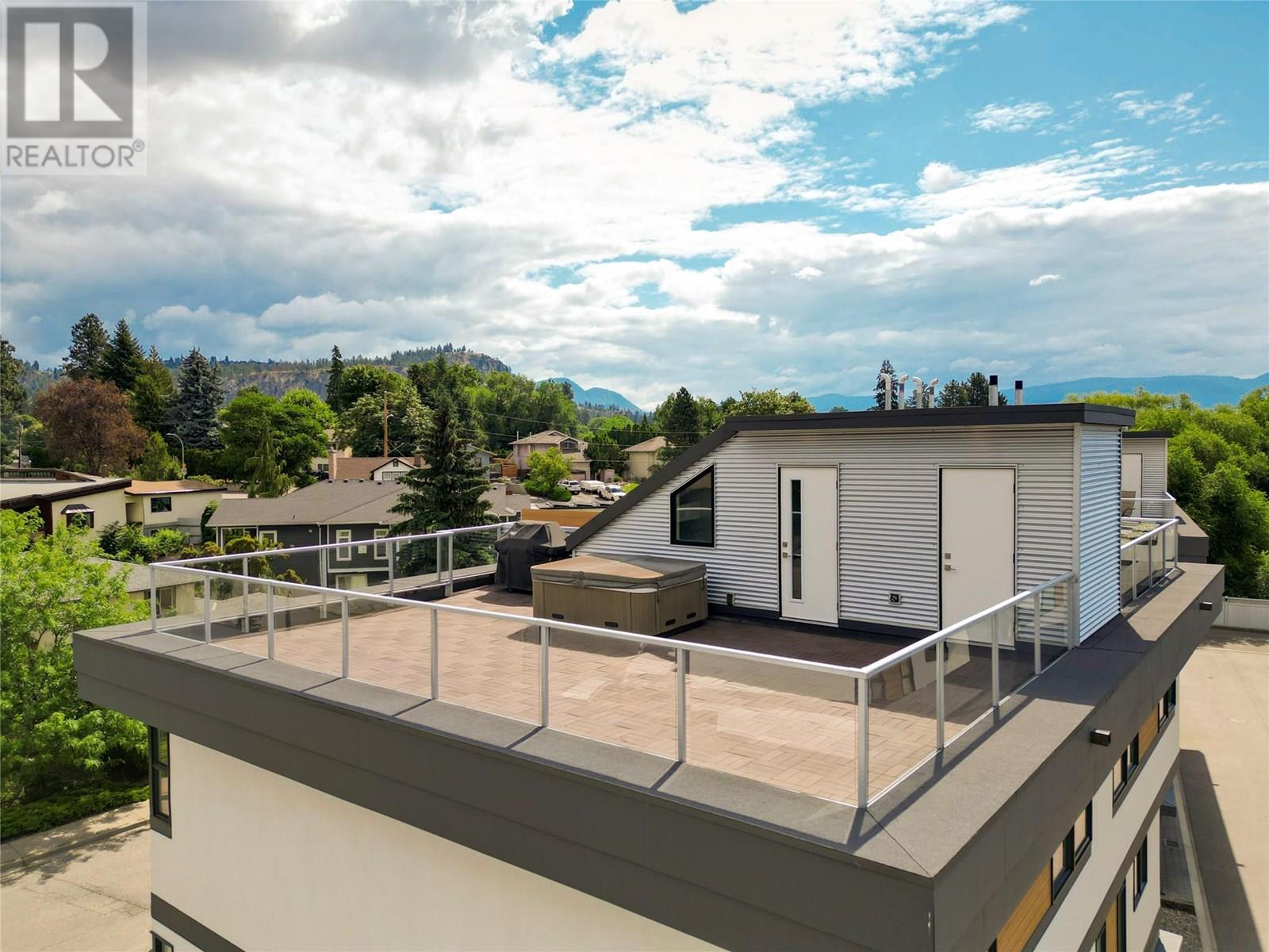 1515 Highland Drive N Unit# 39, Kelowna, British Columbia  V1Y 0C9 - Photo 53 - 10354574