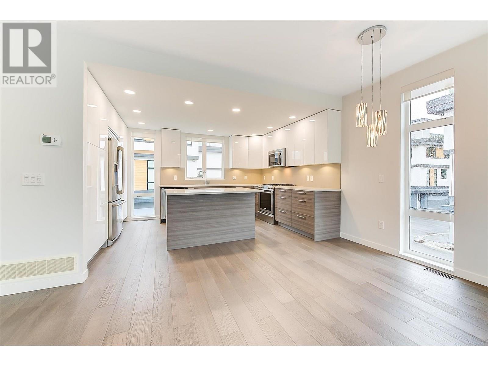 1515 Highland Drive N Unit# 39, Kelowna, British Columbia  V1Y 0C9 - Photo 7 - 10354574