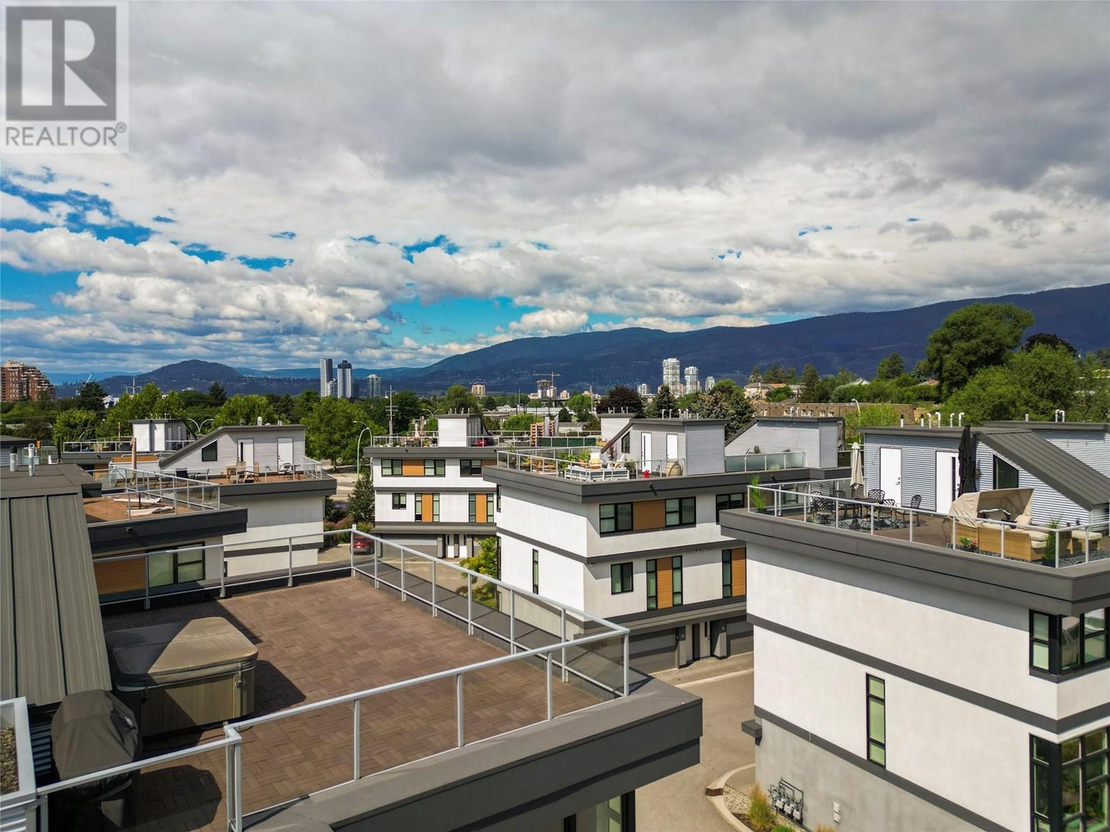 1515 Highland Drive N Unit# 39, Kelowna, British Columbia  V1Y 0C9 - Photo 50 - 10354574