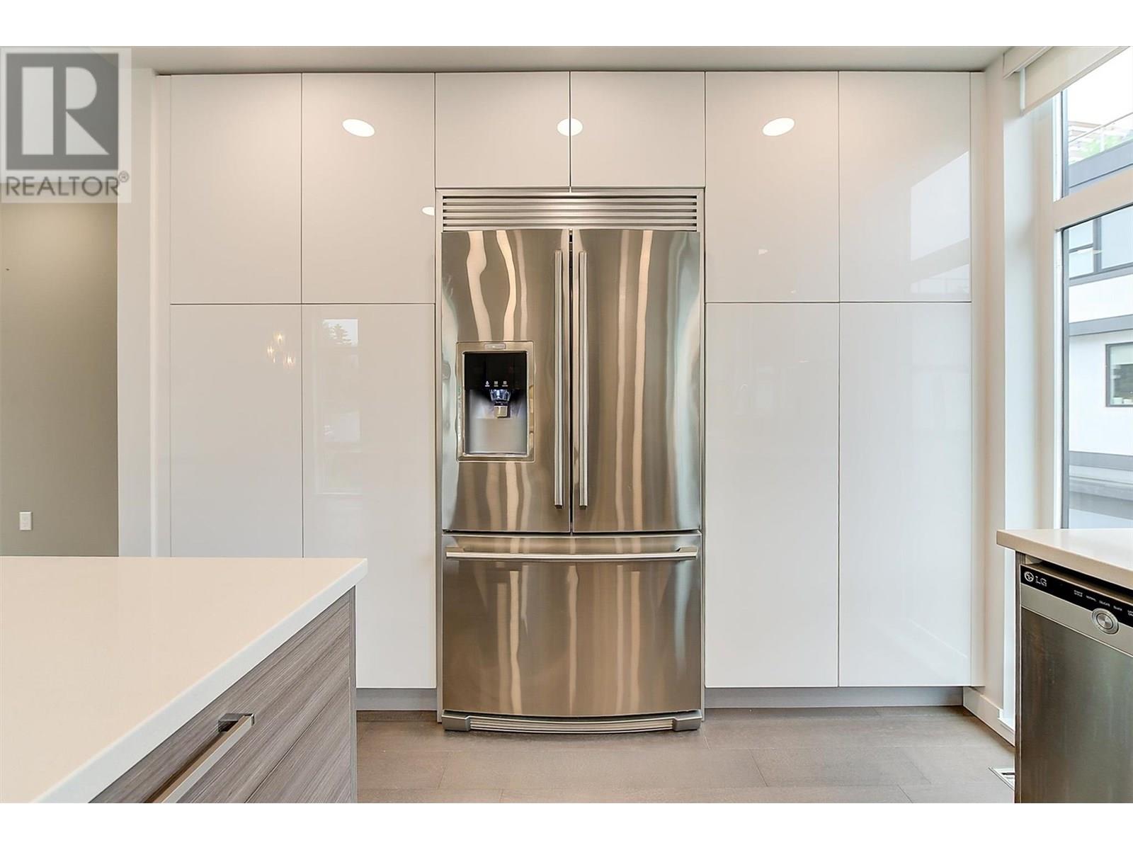 1515 Highland Drive N Unit# 39, Kelowna, British Columbia  V1Y 0C9 - Photo 14 - 10354574