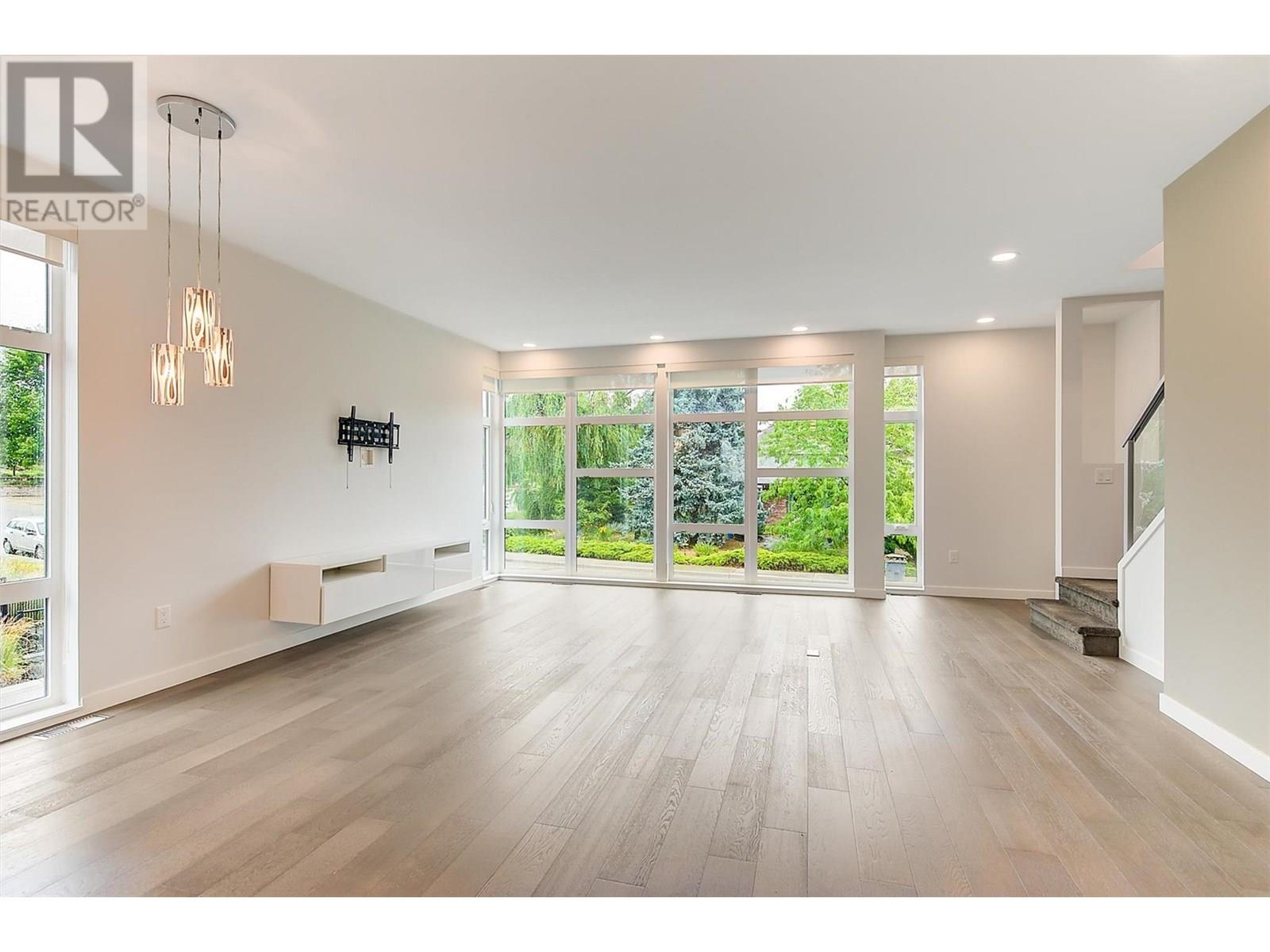 1515 Highland Drive N Unit# 39, Kelowna, British Columbia  V1Y 0C9 - Photo 16 - 10354574