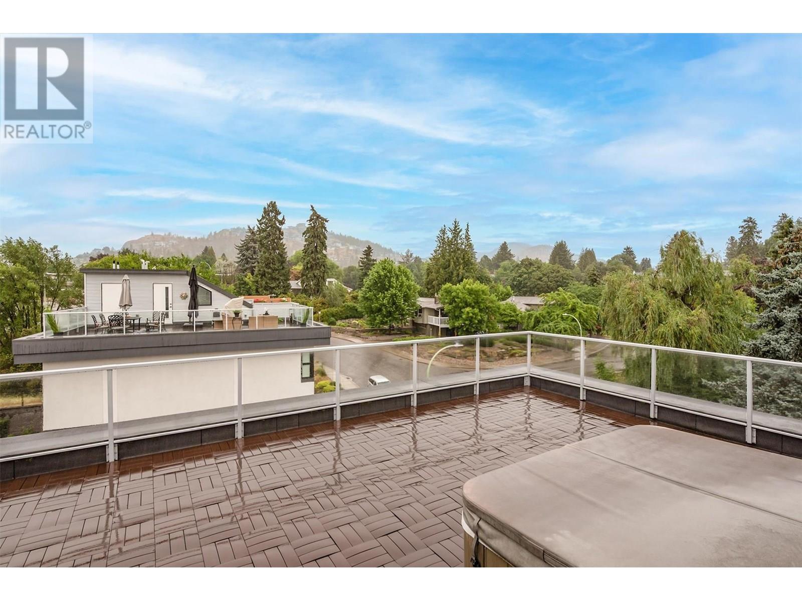 1515 Highland Drive N Unit# 39, Kelowna, British Columbia  V1Y 0C9 - Photo 39 - 10354574