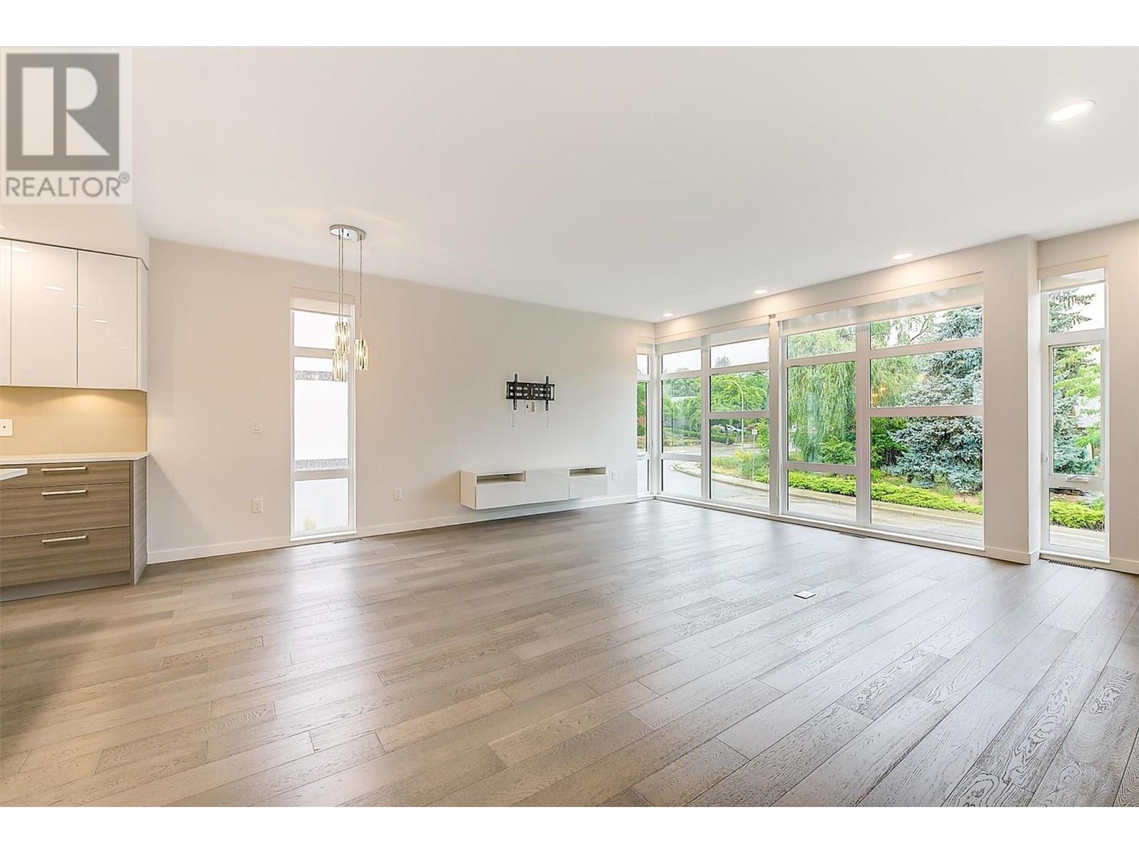 1515 Highland Drive N Unit# 39, Kelowna, British Columbia  V1Y 0C9 - Photo 6 - 10354574