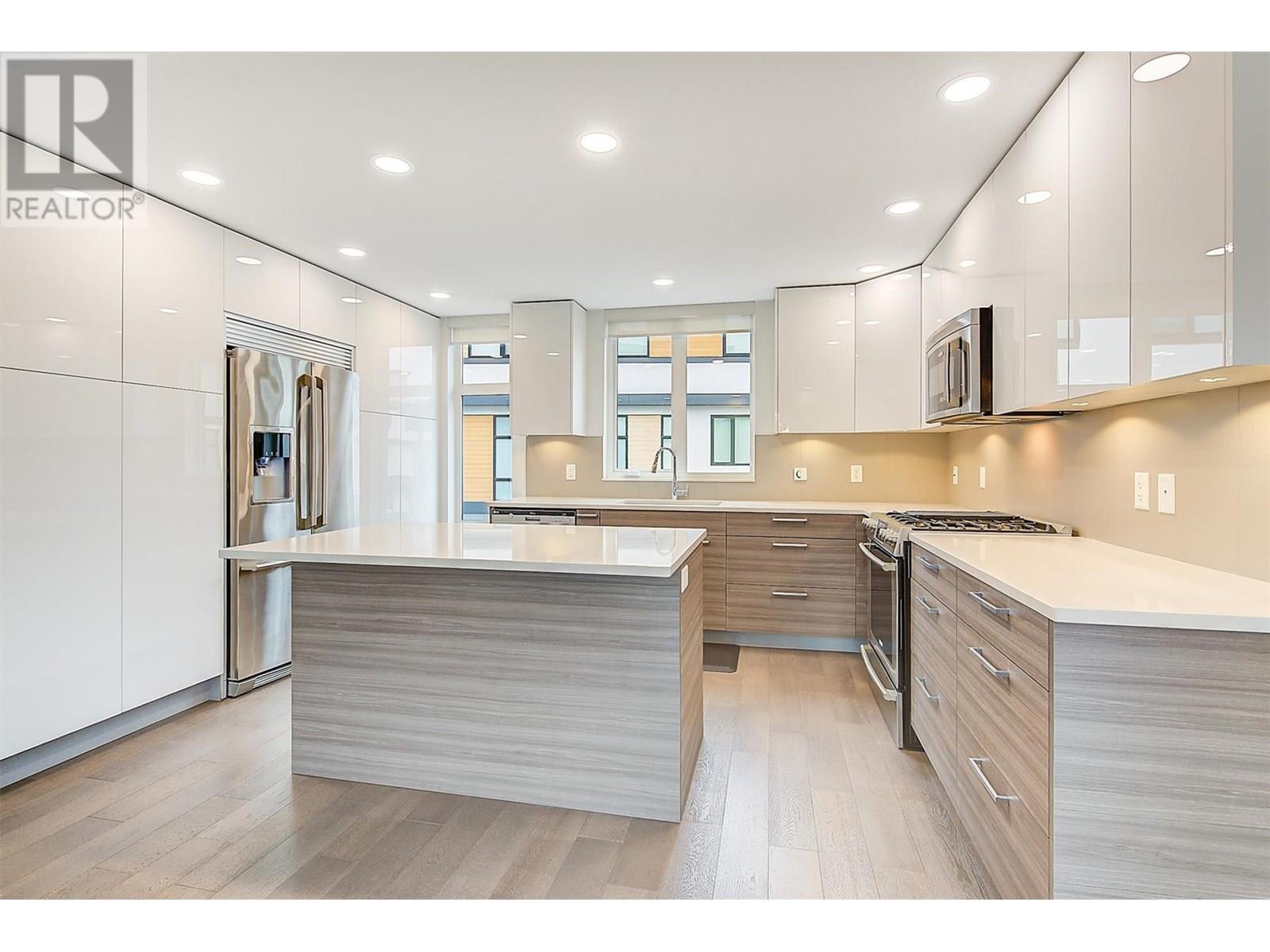 1515 Highland Drive N Unit# 39, Kelowna, British Columbia  V1Y 0C9 - Photo 8 - 10354574