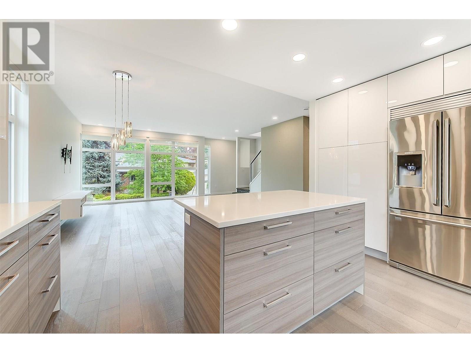 1515 Highland Drive N Unit# 39, Kelowna, British Columbia  V1Y 0C9 - Photo 10 - 10354574