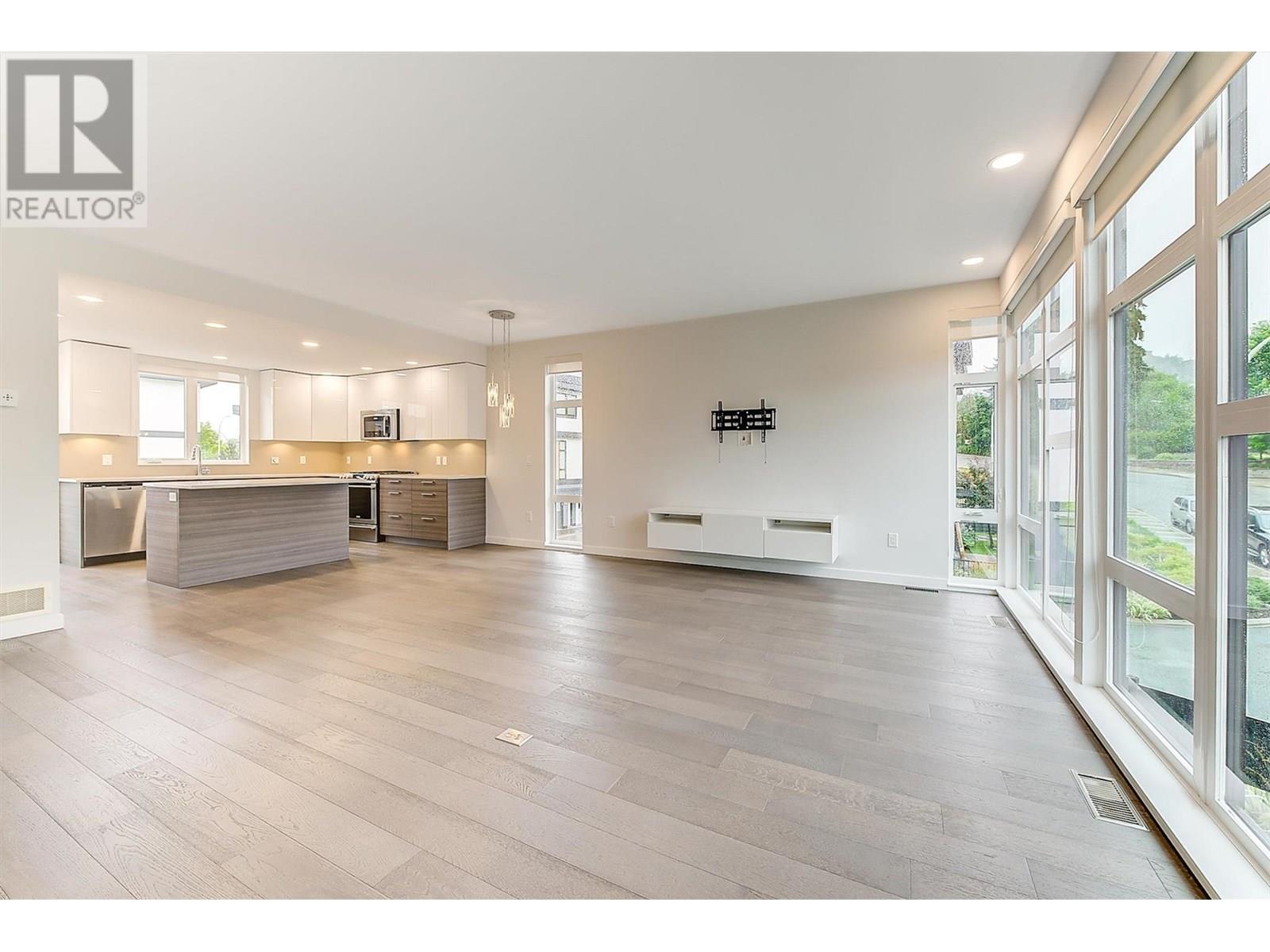 1515 Highland Drive N Unit# 39, Kelowna, British Columbia  V1Y 0C9 - Photo 5 - 10354574