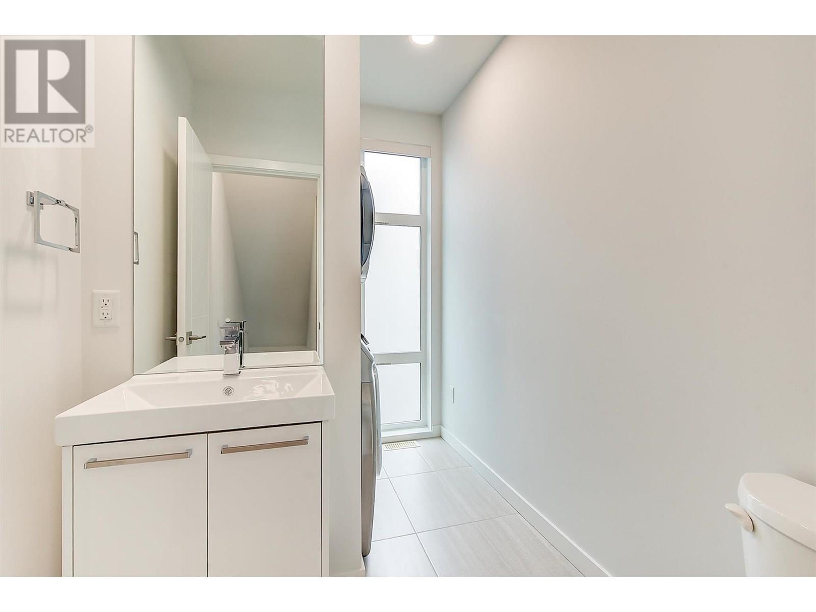 1515 Highland Drive N Unit# 39, Kelowna, British Columbia  V1Y 0C9 - Photo 18 - 10354574