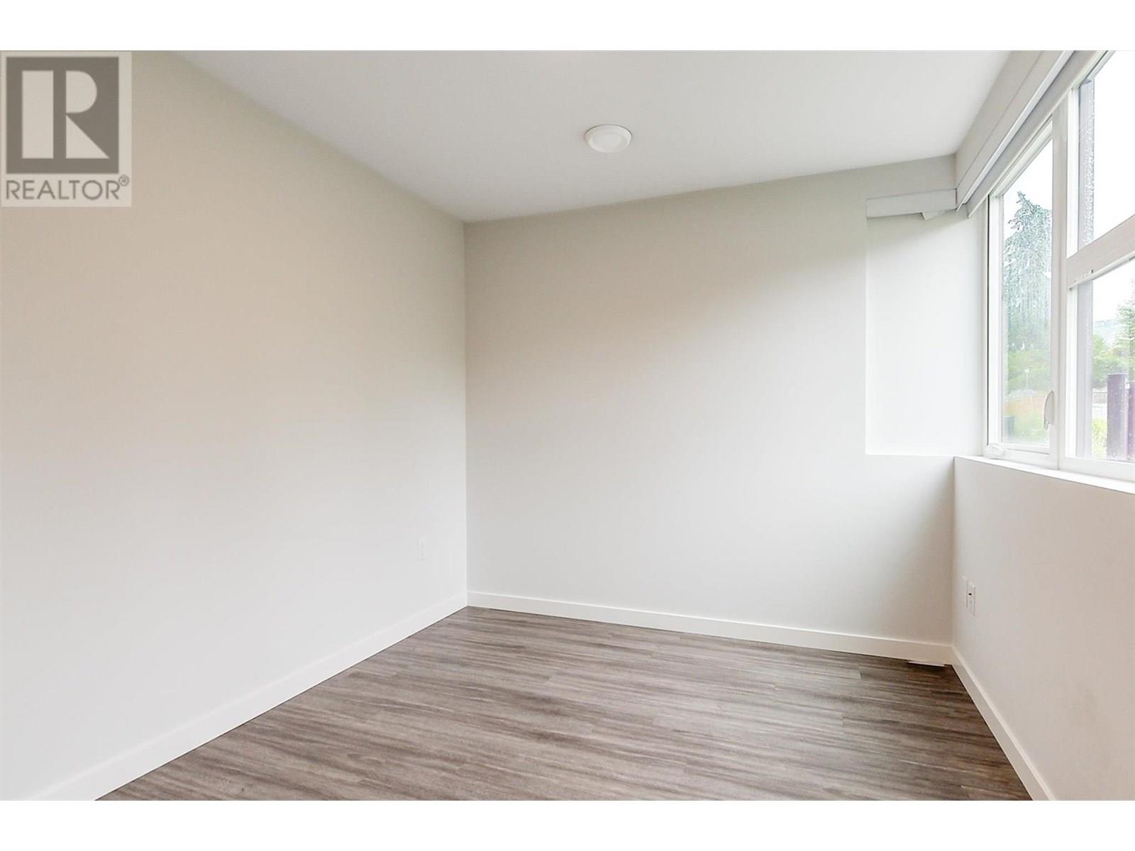 1515 Highland Drive N Unit# 39, Kelowna, British Columbia  V1Y 0C9 - Photo 35 - 10354574