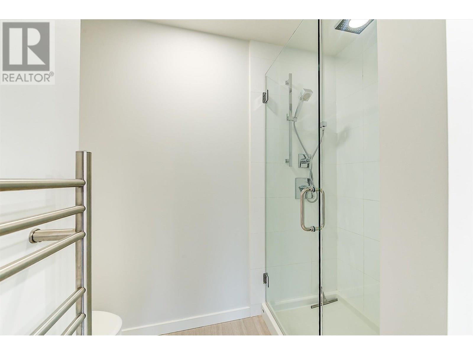 1515 Highland Drive N Unit# 39, Kelowna, British Columbia  V1Y 0C9 - Photo 31 - 10354574