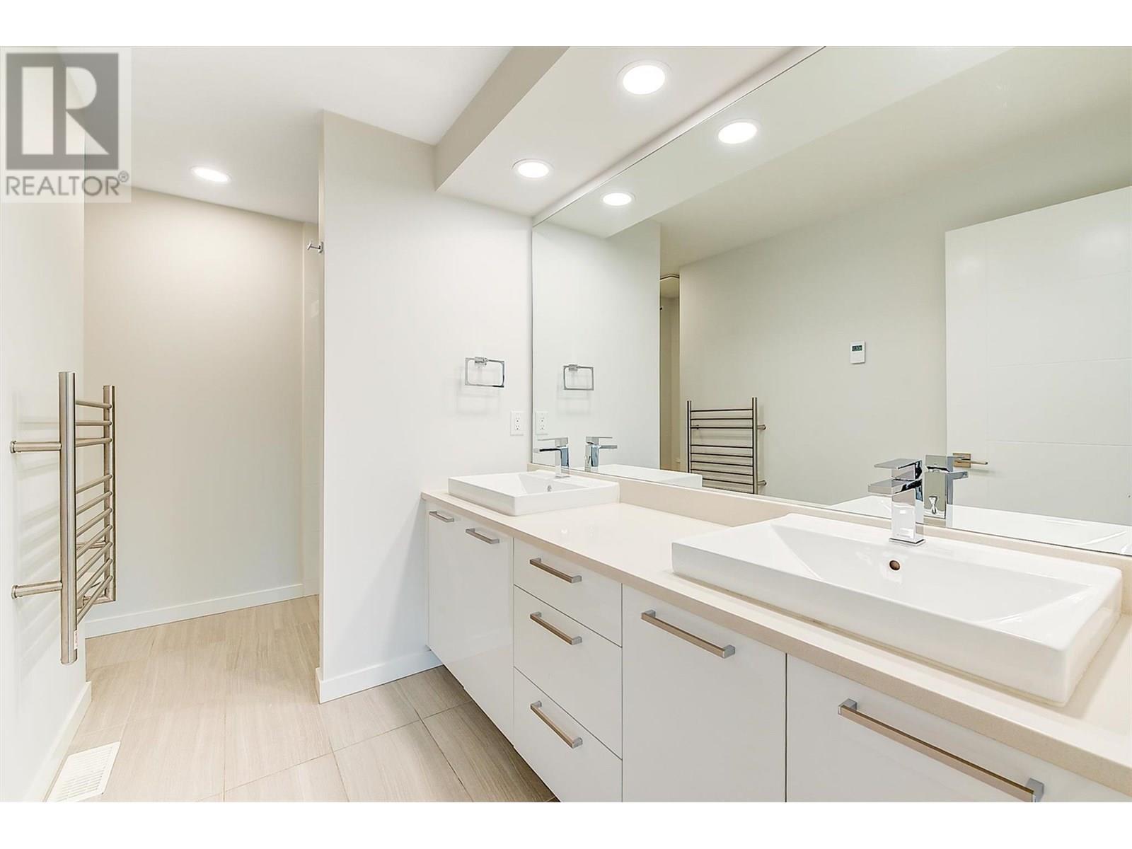 1515 Highland Drive N Unit# 39, Kelowna, British Columbia  V1Y 0C9 - Photo 30 - 10354574