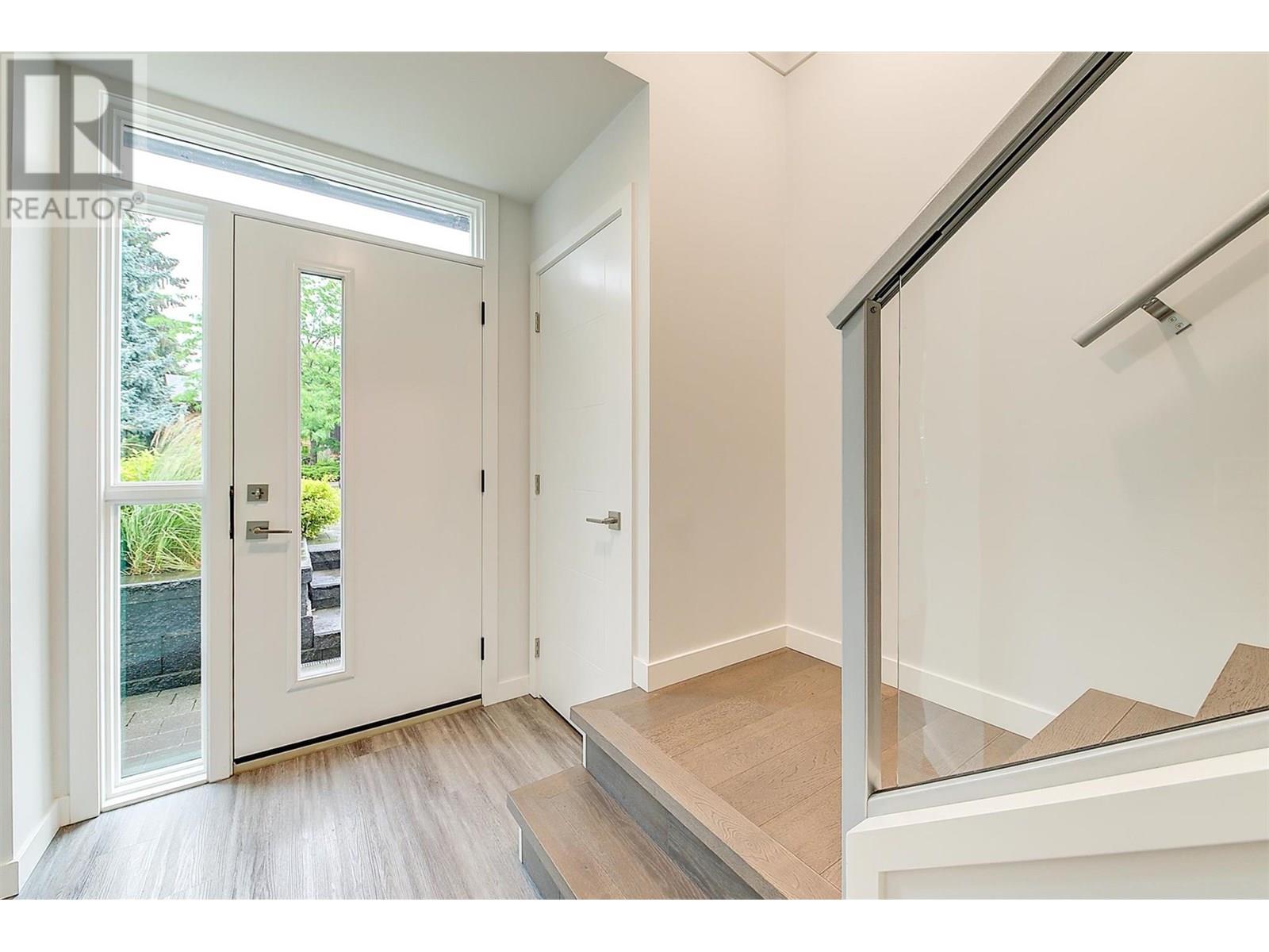 1515 Highland Drive N Unit# 39, Kelowna, British Columbia  V1Y 0C9 - Photo 34 - 10354574