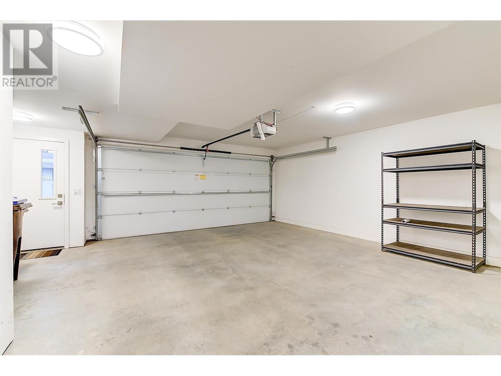 1515 Highland Drive N Unit# 39, Kelowna, British Columbia  V1Y 0C9 - Photo 37 - 10354574