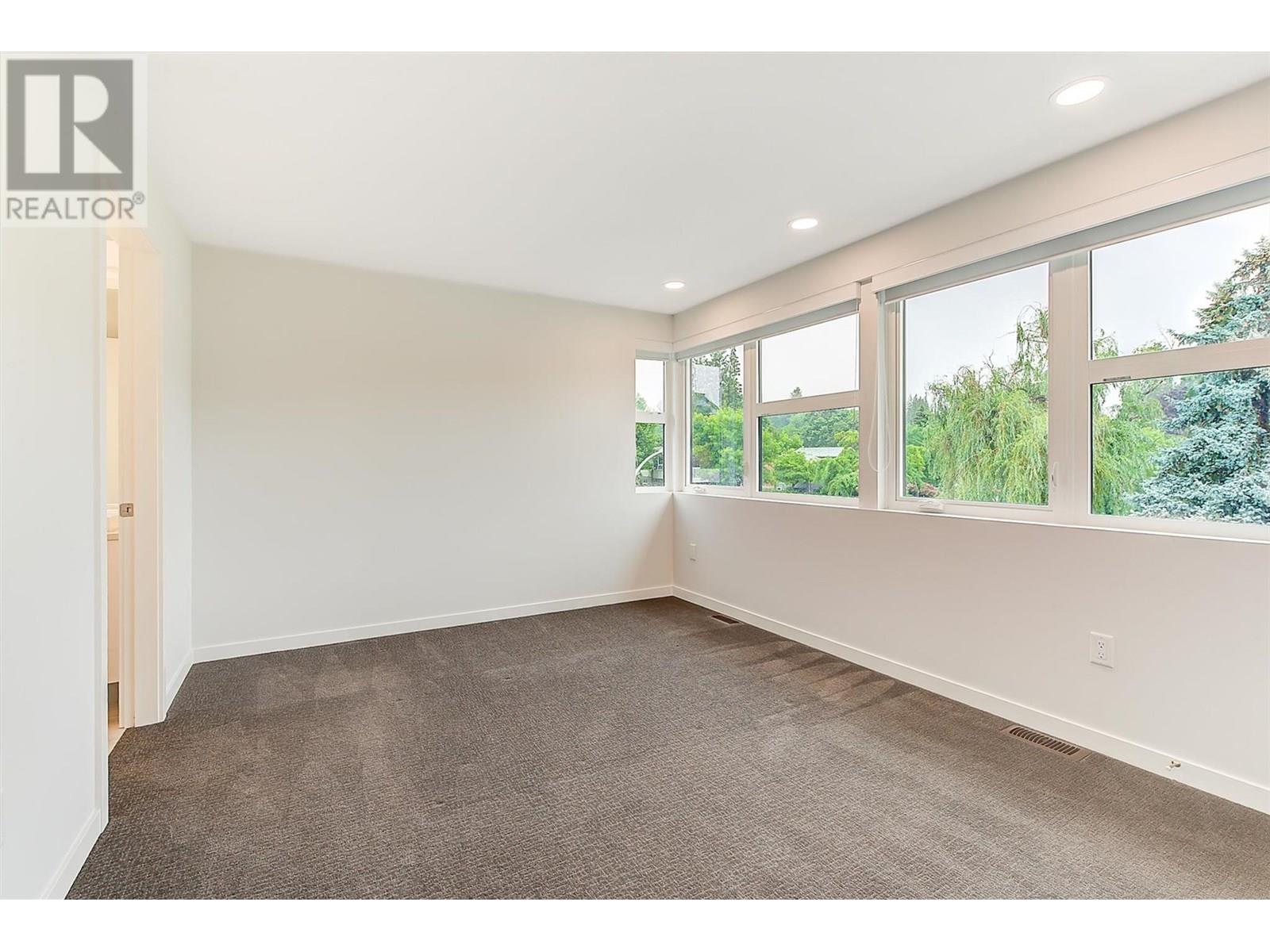 1515 Highland Drive N Unit# 39, Kelowna, British Columbia  V1Y 0C9 - Photo 28 - 10354574