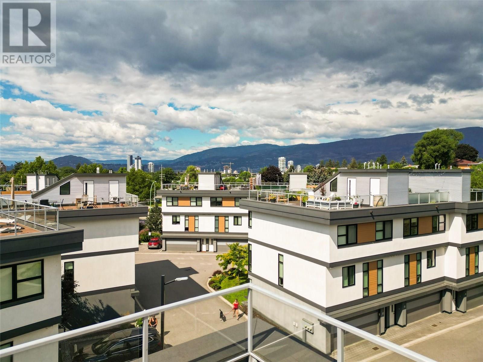 1515 Highland Drive N Unit# 39, Kelowna, British Columbia  V1Y 0C9 - Photo 56 - 10354574