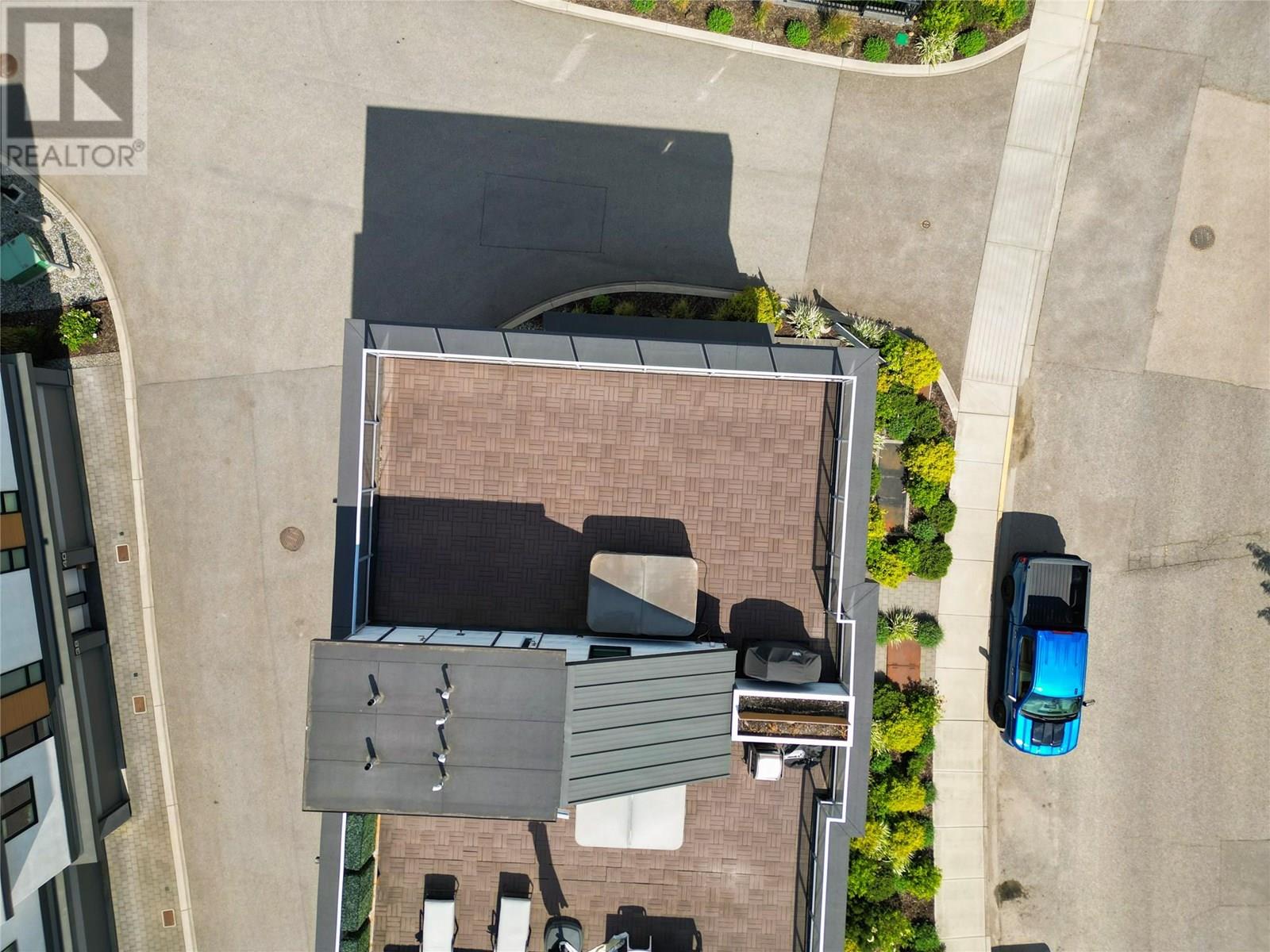 1515 Highland Drive N Unit# 39, Kelowna, British Columbia  V1Y 0C9 - Photo 51 - 10354574