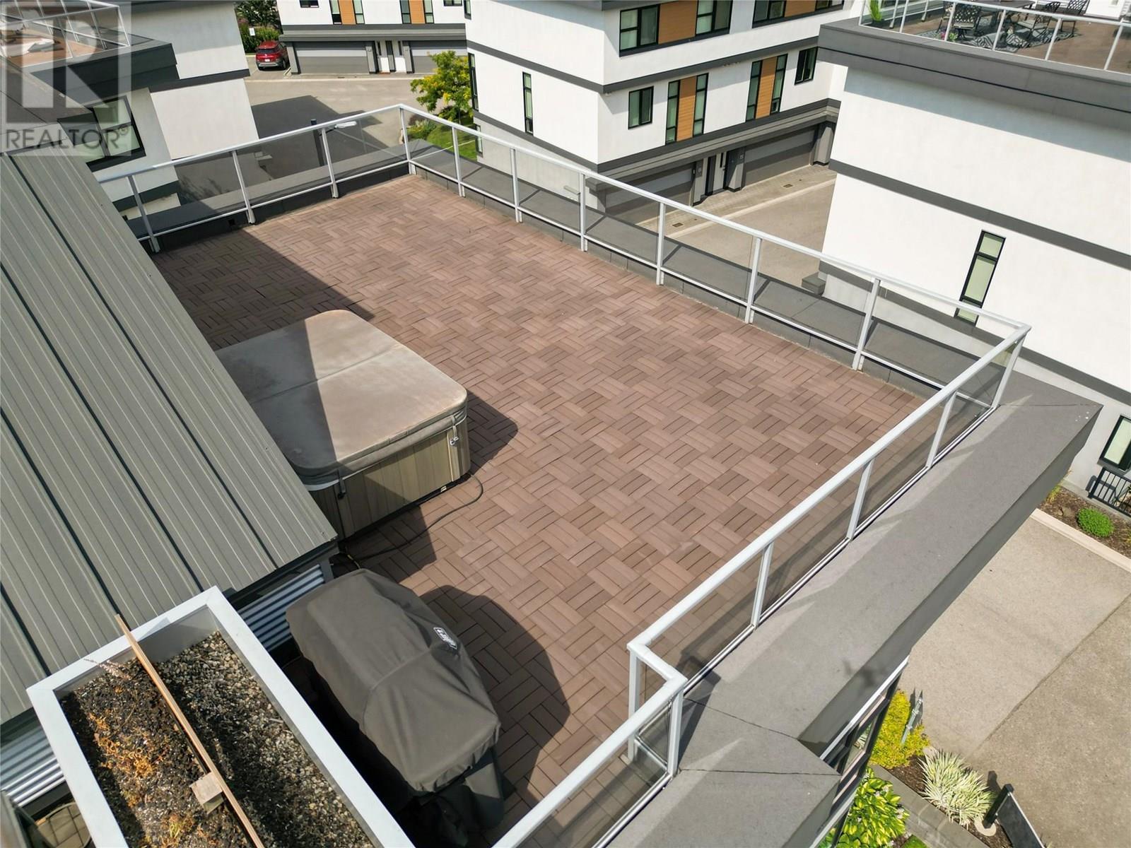 1515 Highland Drive N Unit# 39, Kelowna, British Columbia  V1Y 0C9 - Photo 54 - 10354574