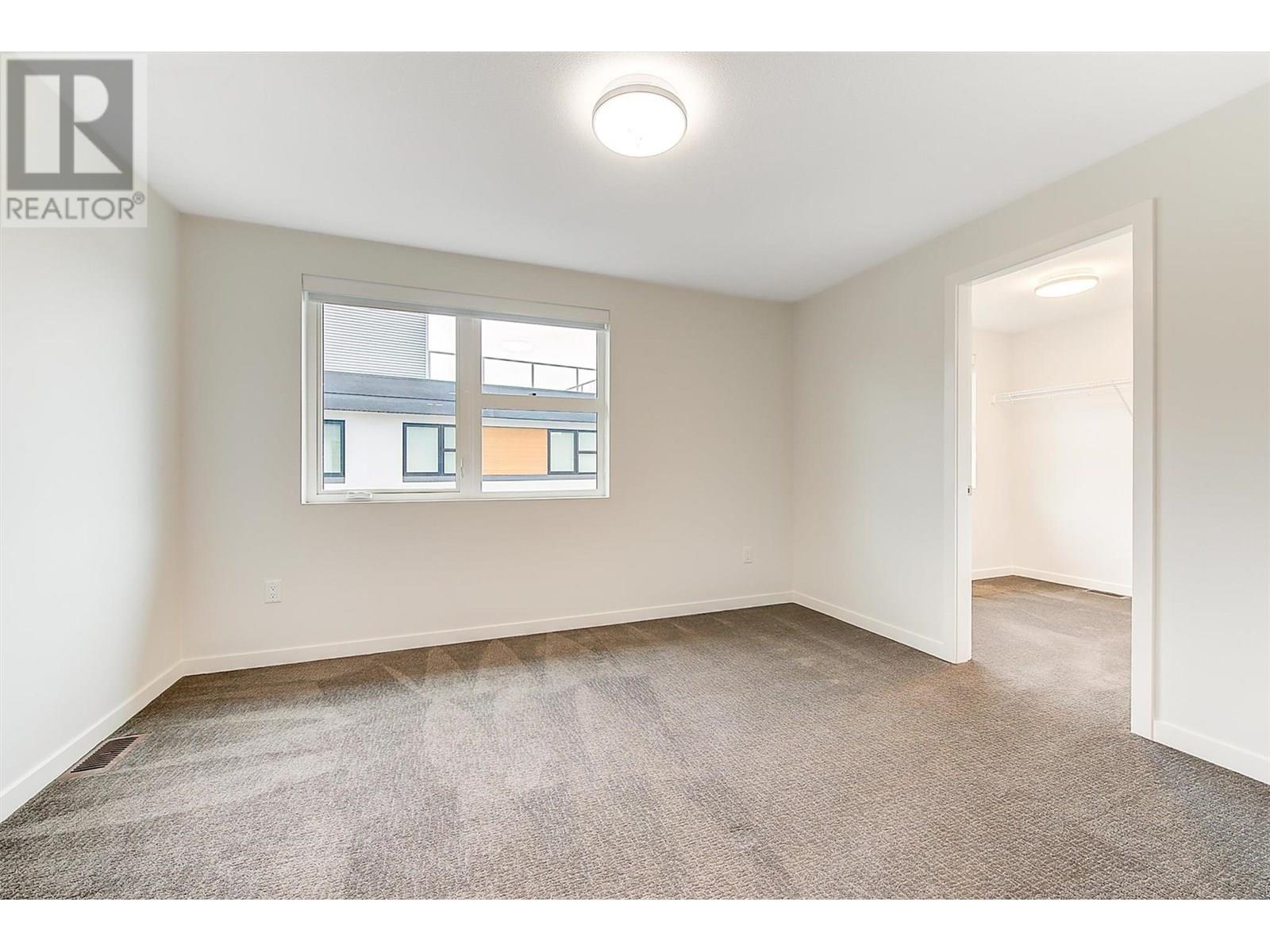 1515 Highland Drive N Unit# 39, Kelowna, British Columbia  V1Y 0C9 - Photo 21 - 10354574