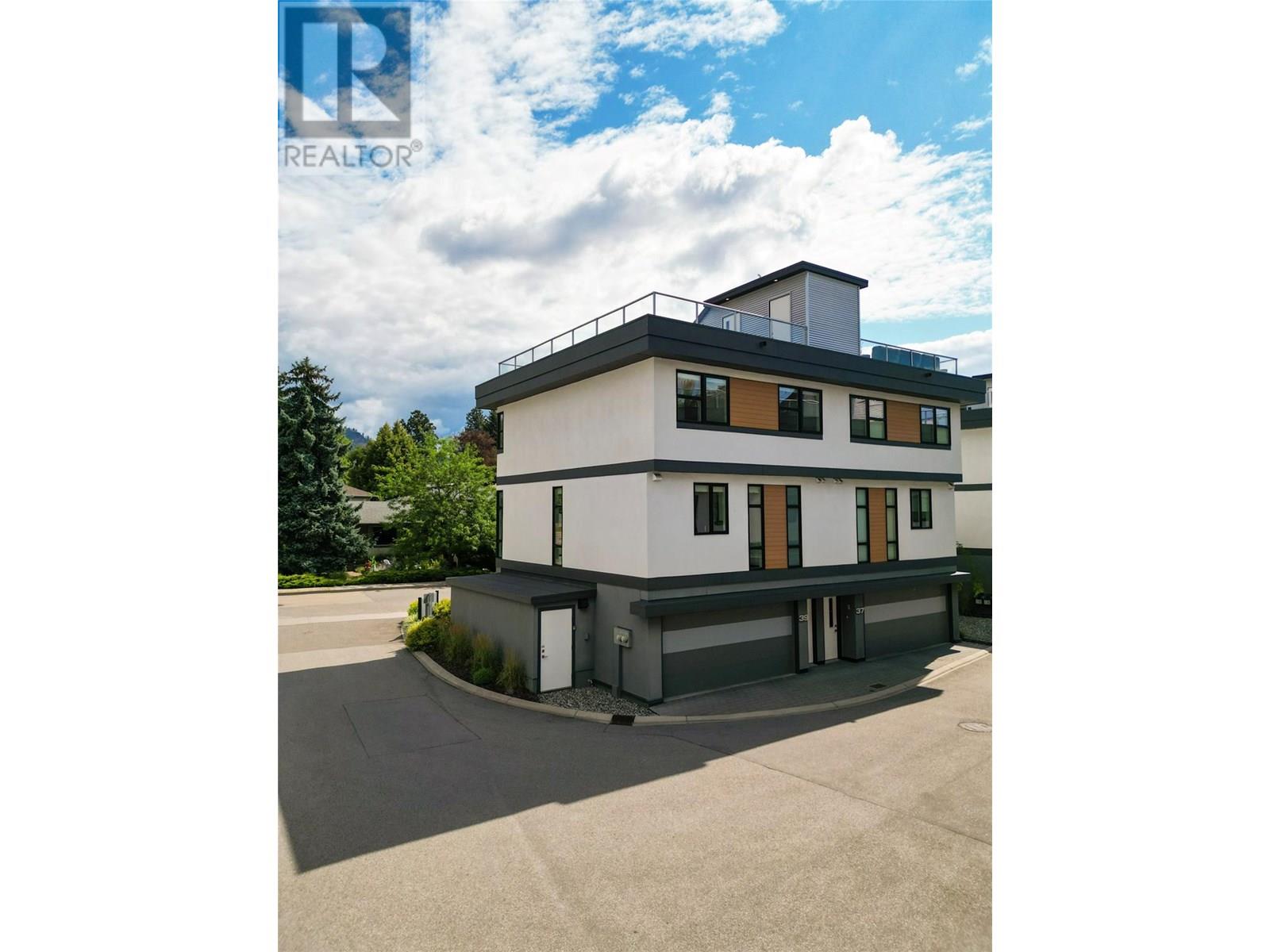 1515 Highland Drive N Unit# 39, Kelowna, British Columbia  V1Y 0C9 - Photo 48 - 10354574