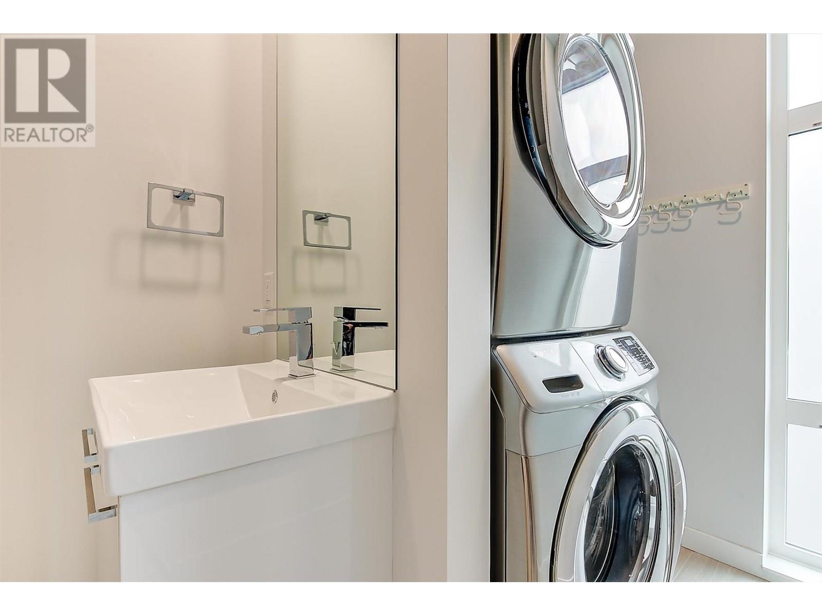 1515 Highland Drive N Unit# 39, Kelowna, British Columbia  V1Y 0C9 - Photo 20 - 10354574