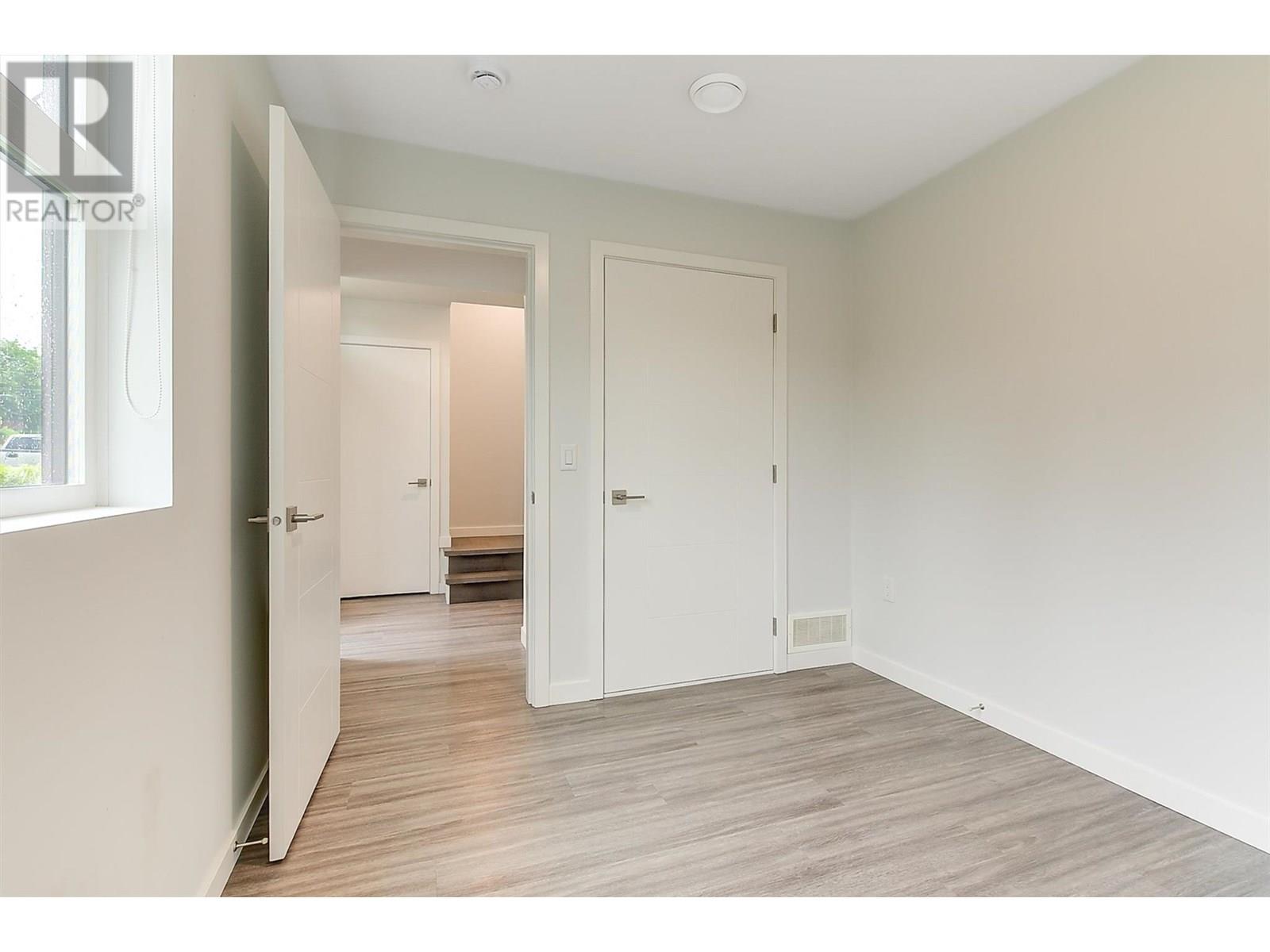 1515 Highland Drive N Unit# 39, Kelowna, British Columbia  V1Y 0C9 - Photo 36 - 10354574