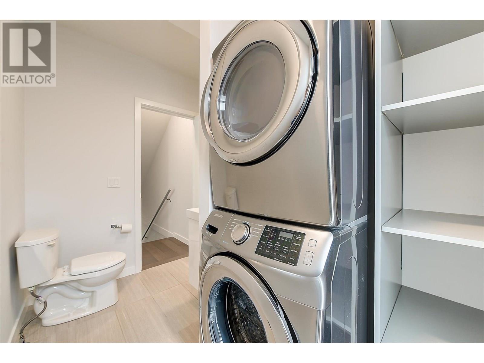 1515 Highland Drive N Unit# 39, Kelowna, British Columbia  V1Y 0C9 - Photo 19 - 10354574