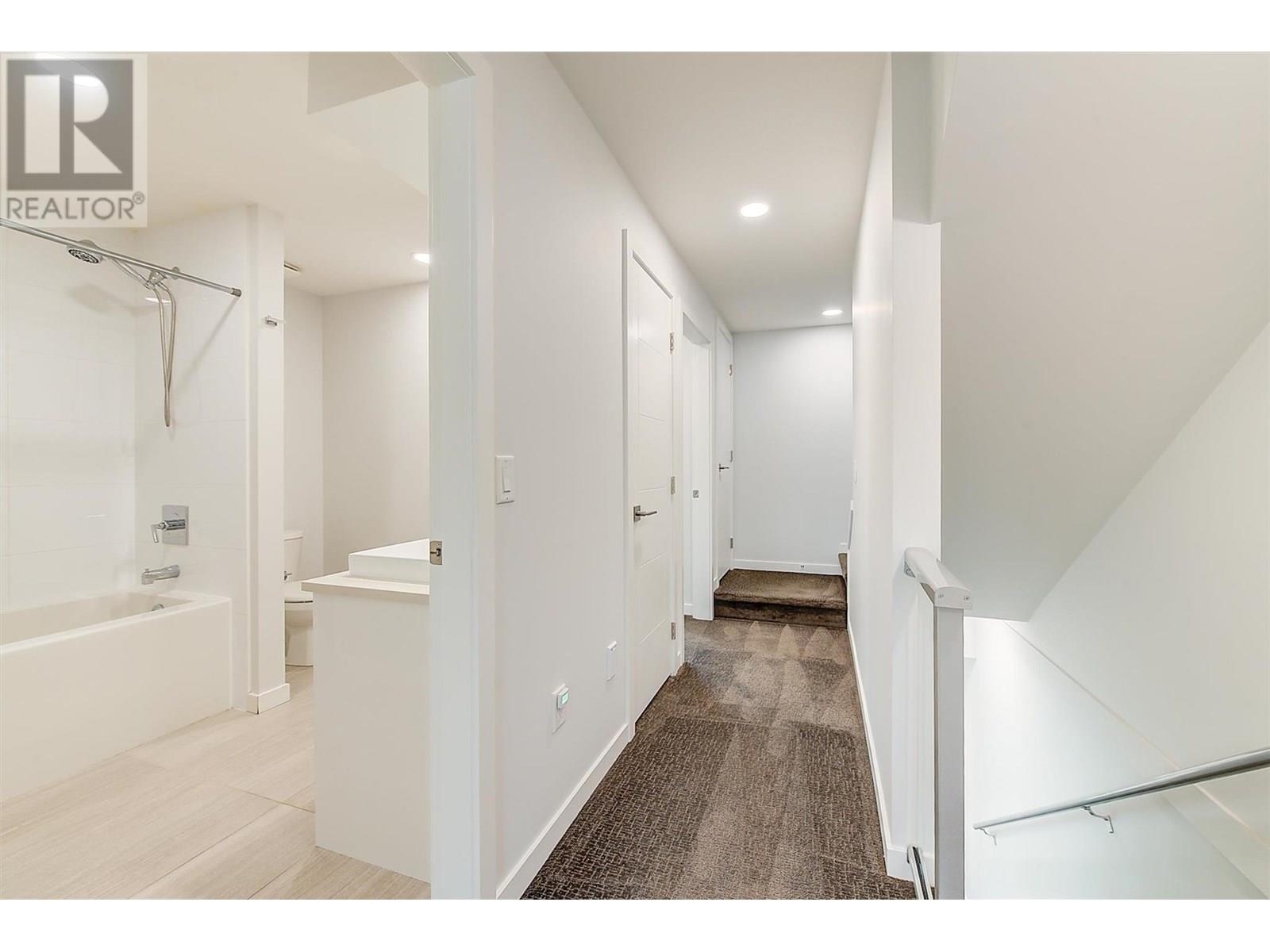 1515 Highland Drive N Unit# 39, Kelowna, British Columbia  V1Y 0C9 - Photo 24 - 10354574