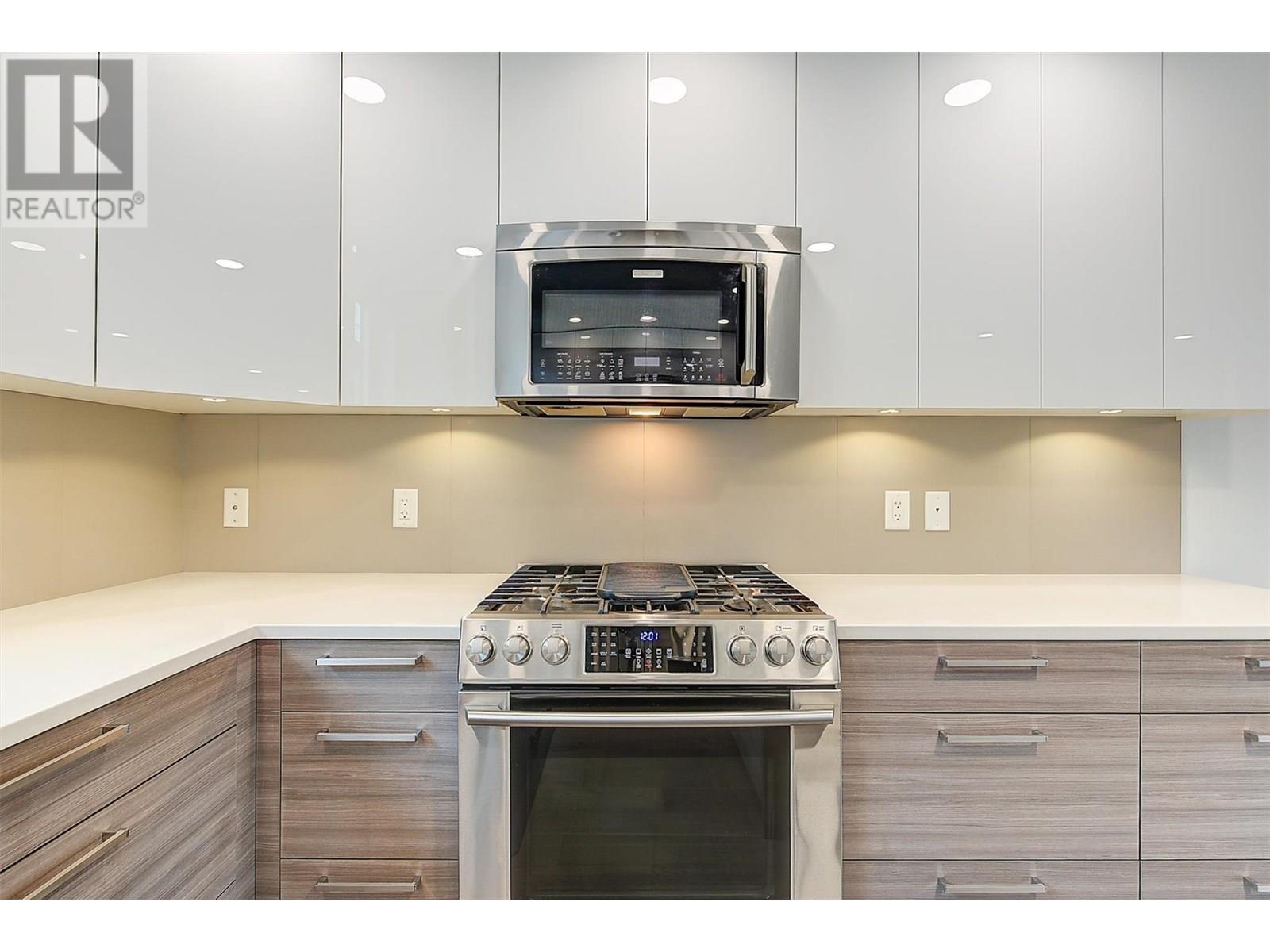 1515 Highland Drive N Unit# 39, Kelowna, British Columbia  V1Y 0C9 - Photo 9 - 10354574