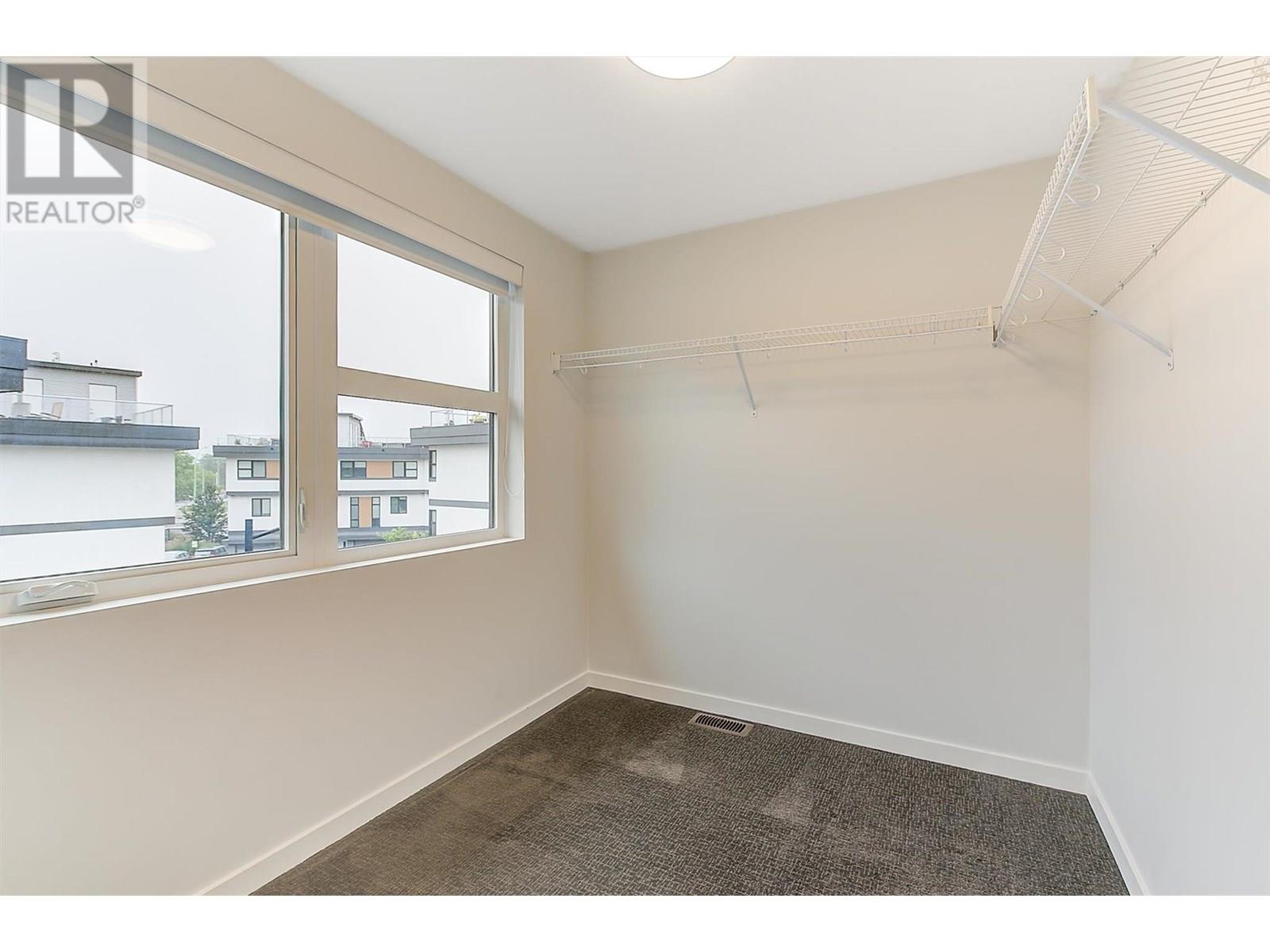 1515 Highland Drive N Unit# 39, Kelowna, British Columbia  V1Y 0C9 - Photo 22 - 10354574