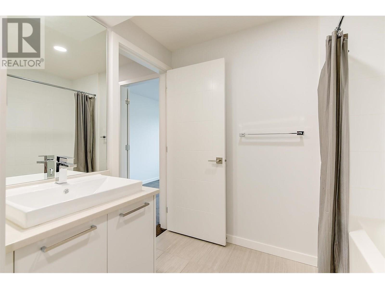 1515 Highland Drive N Unit# 39, Kelowna, British Columbia  V1Y 0C9 - Photo 27 - 10354574