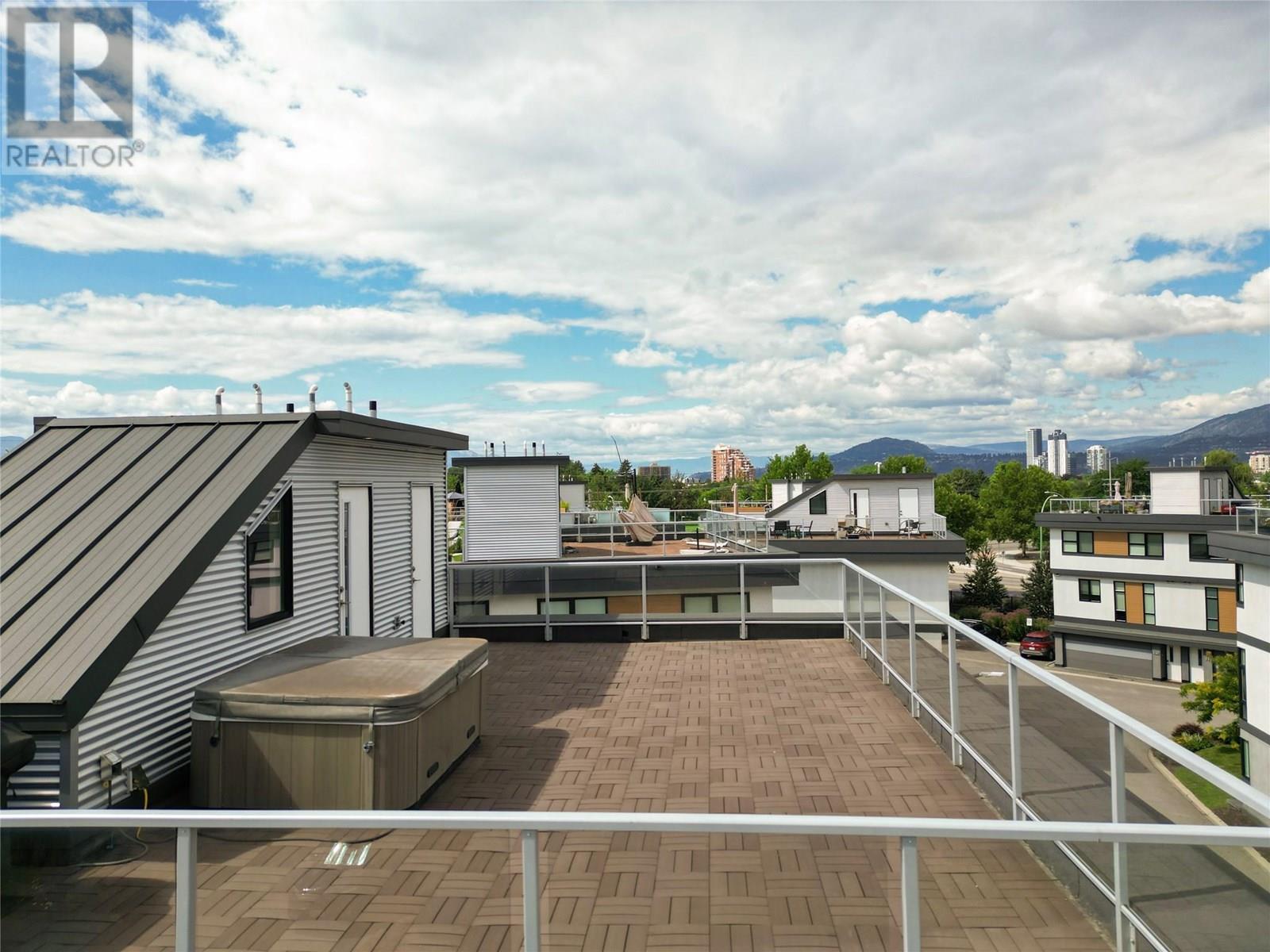 1515 Highland Drive N Unit# 39, Kelowna, British Columbia  V1Y 0C9 - Photo 55 - 10354574