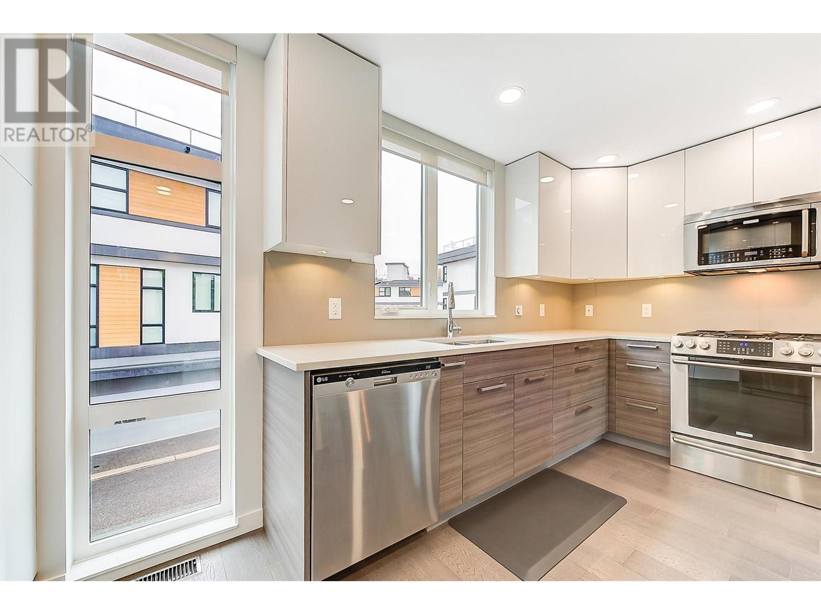 1515 Highland Drive N Unit# 39, Kelowna, British Columbia  V1Y 0C9 - Photo 11 - 10354574