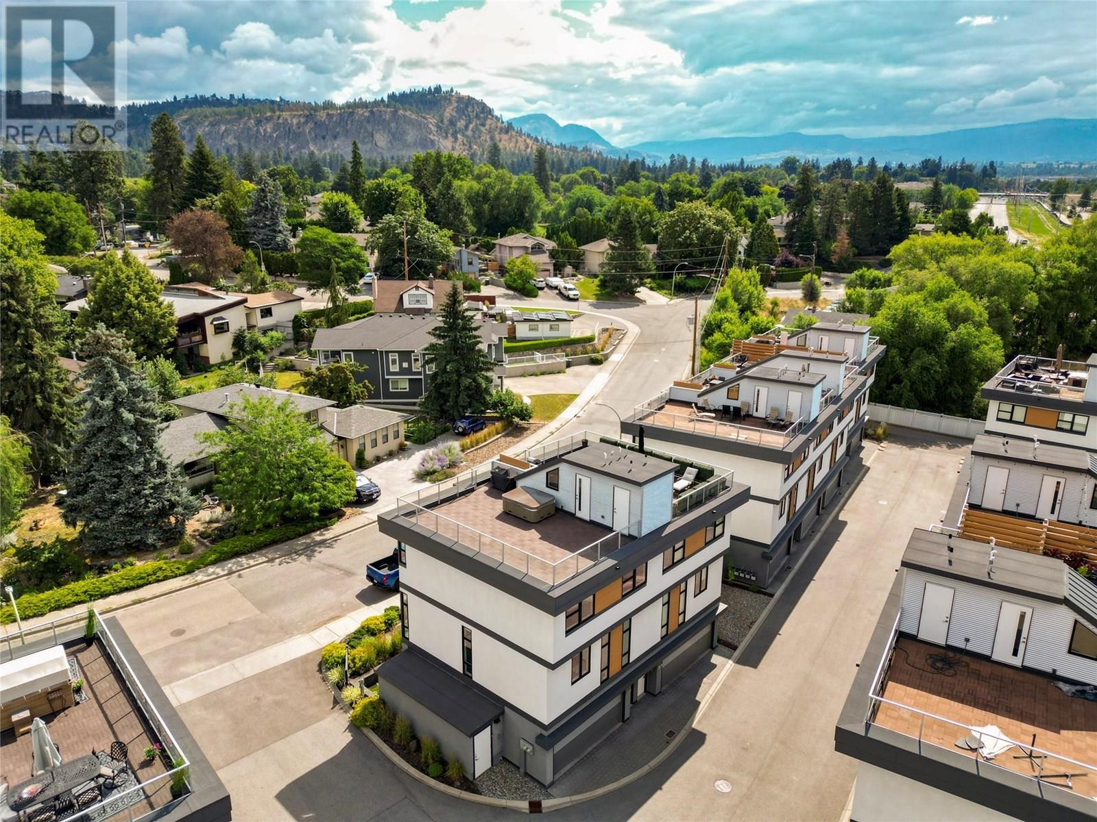 1515 Highland Drive N Unit# 39, Kelowna, British Columbia  V1Y 0C9 - Photo 59 - 10354574