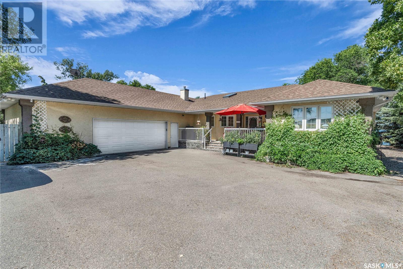 430 Poplar Drive, Katepwa Beach, Saskatchewan  S0G 2K0 - Photo 2 - SK013093