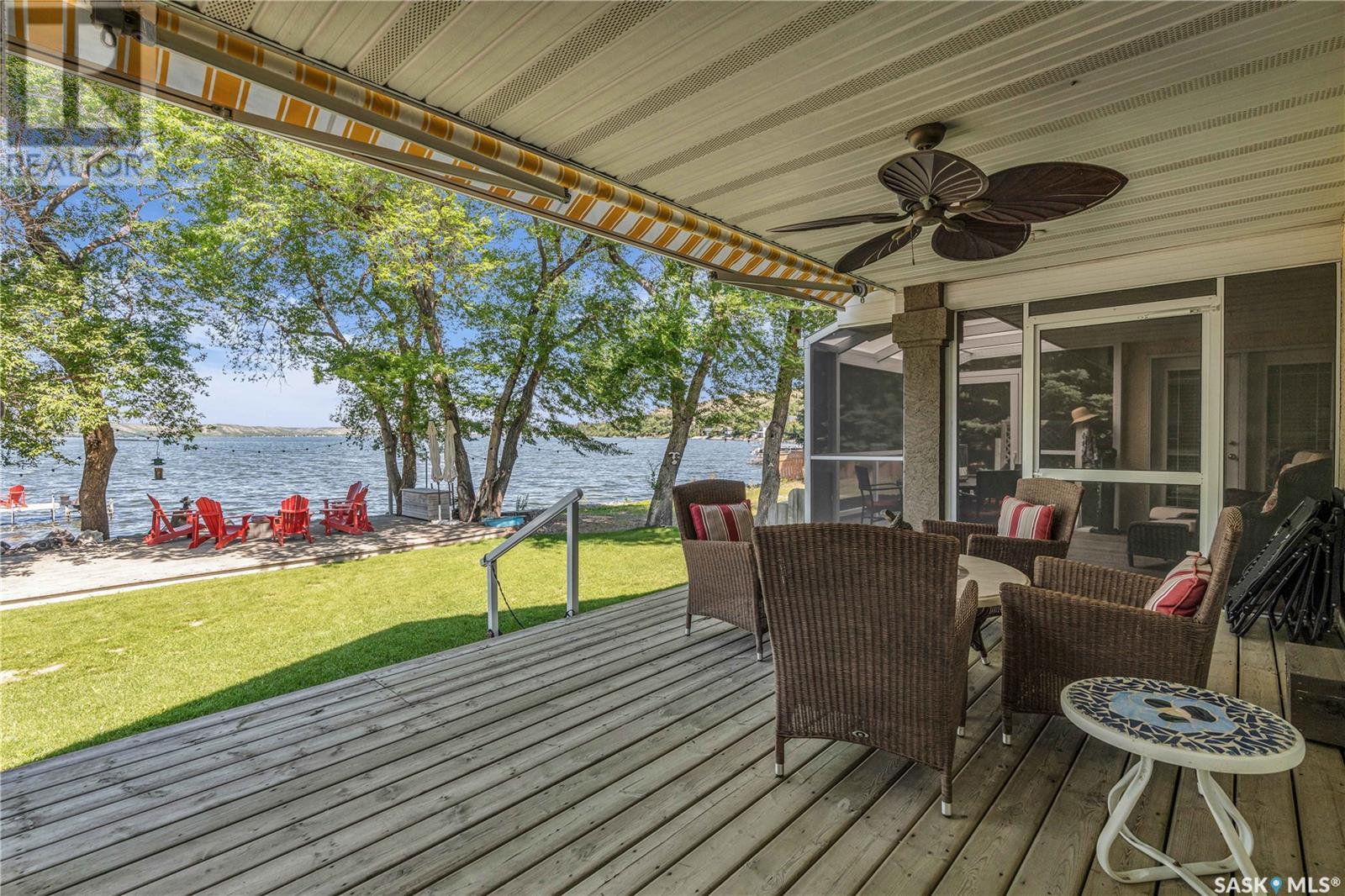 430 Poplar Drive, Katepwa Beach, Saskatchewan  S0G 2K0 - Photo 32 - SK013093