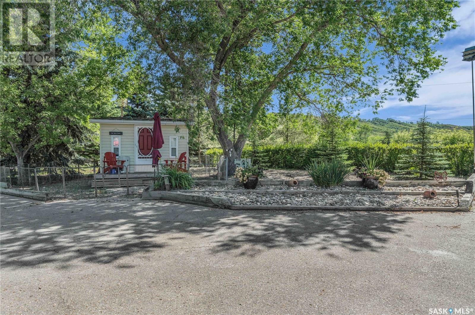 430 Poplar Drive, Katepwa Beach, Saskatchewan  S0G 2K0 - Photo 42 - SK013093
