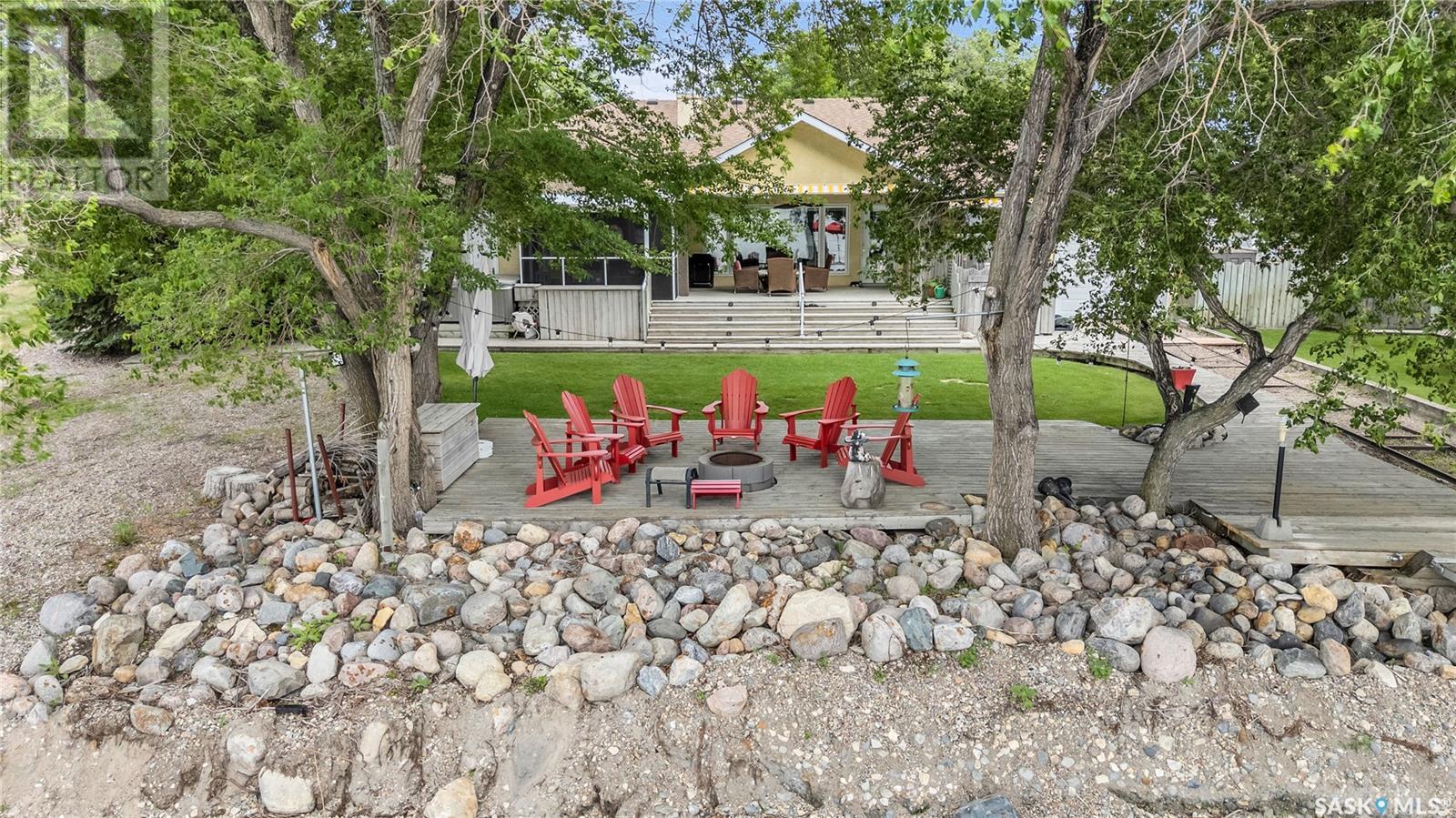 430 Poplar Drive, Katepwa Beach, Saskatchewan  S0G 2K0 - Photo 43 - SK013093
