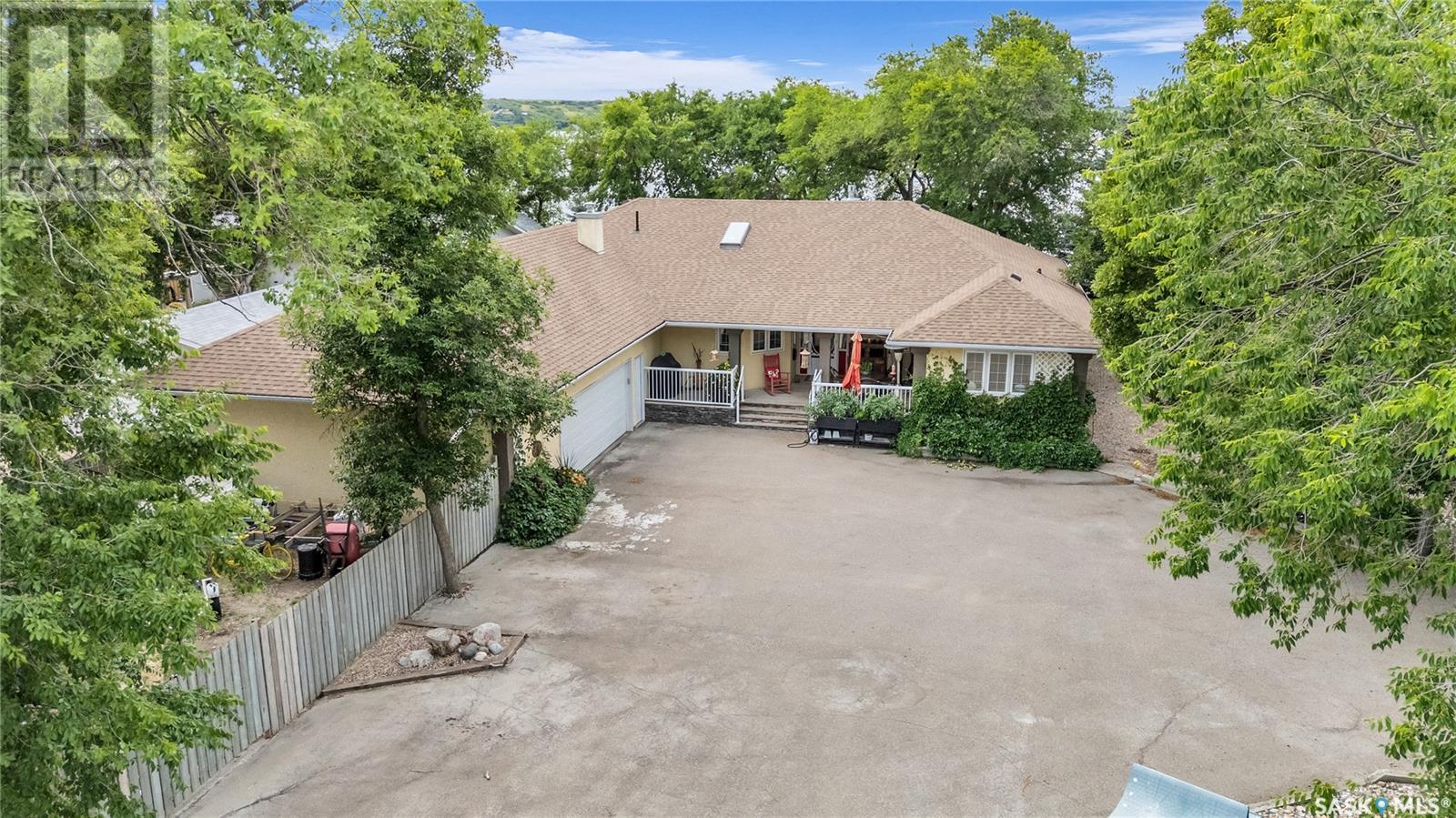 430 Poplar Drive, Katepwa Beach, Saskatchewan  S0G 2K0 - Photo 45 - SK013093