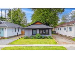 323 Oxford Avenue, Fort Erie (Crystal Beach), Ca