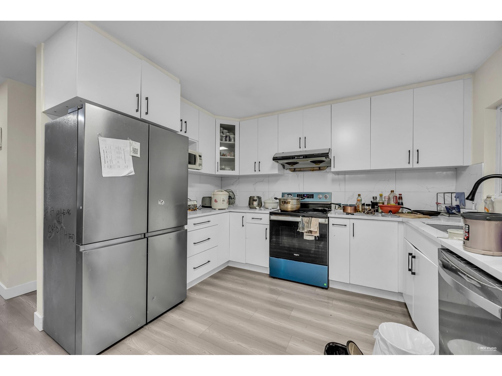 14920 Kew Drive, Surrey, British Columbia  V3R 4Y2 - Photo 16 - R3028715